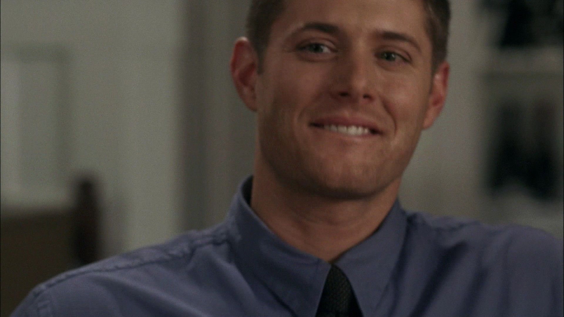 220Supernatural0540.jpg