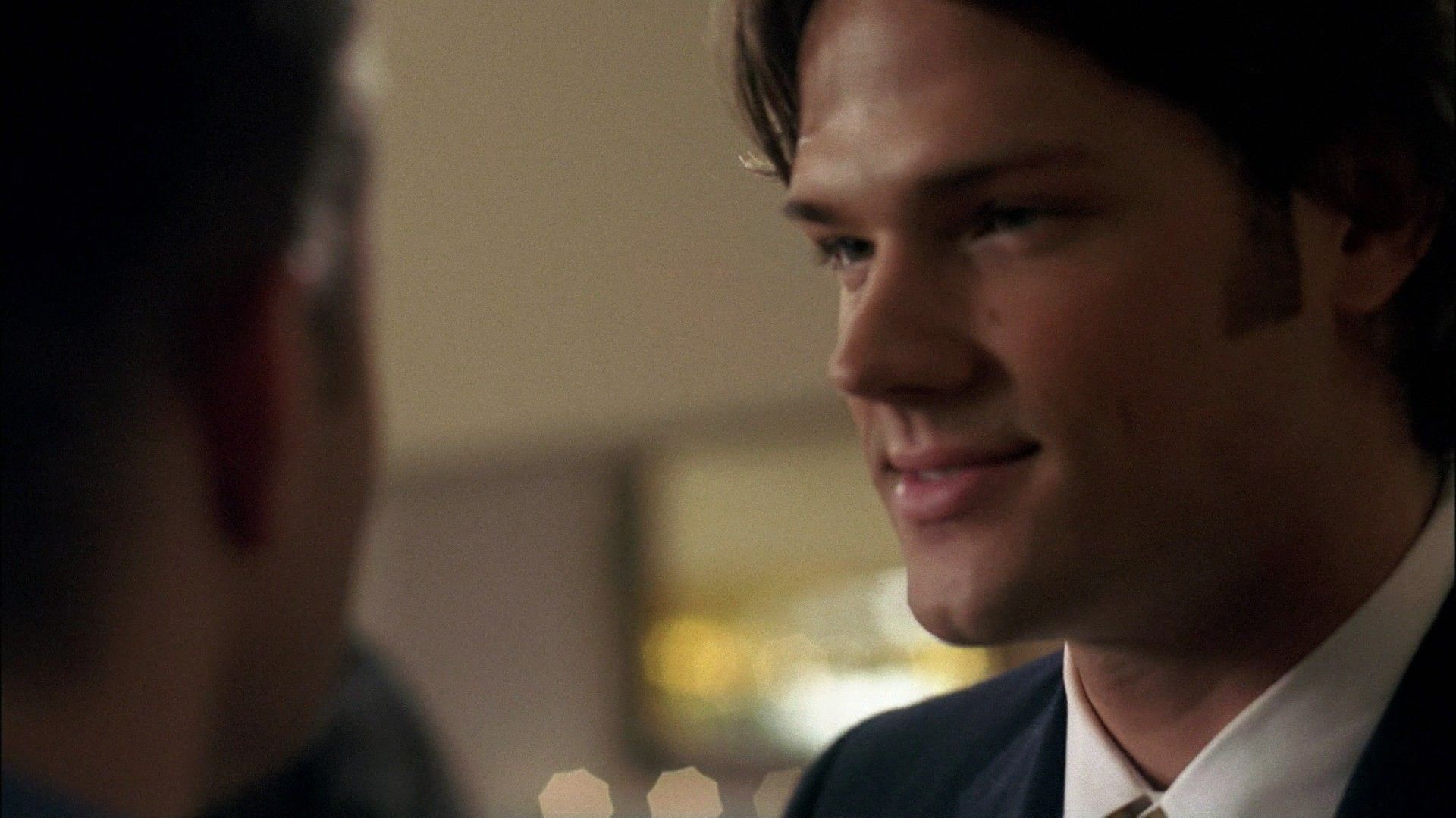 220Supernatural0552.jpg