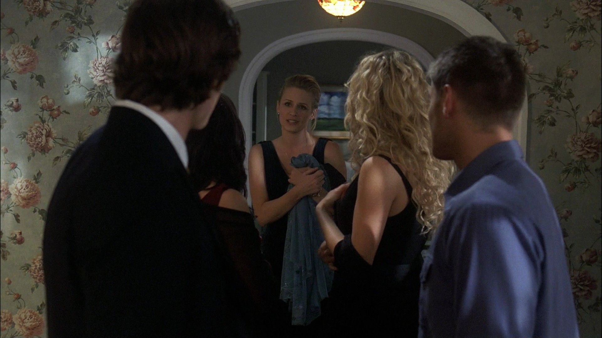 220Supernatural0582.jpg