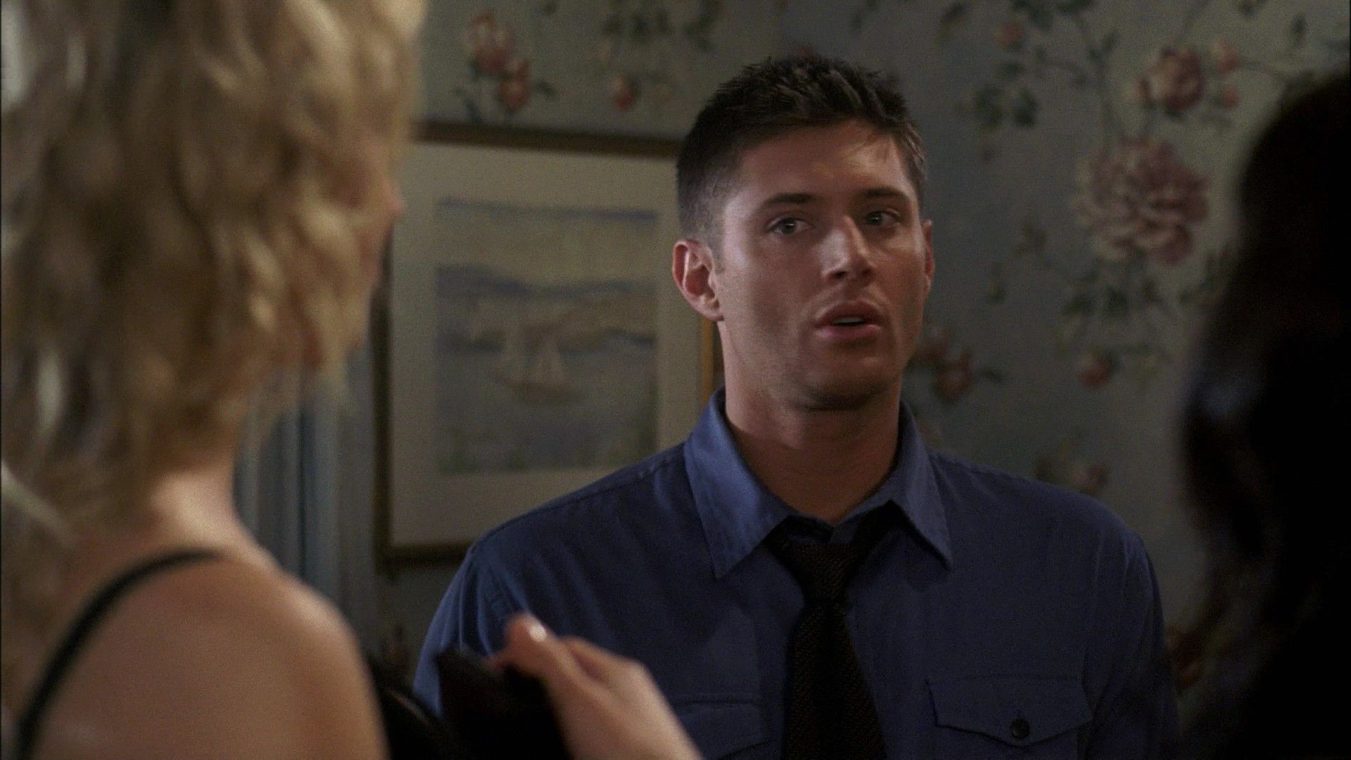 220Supernatural0589.jpg