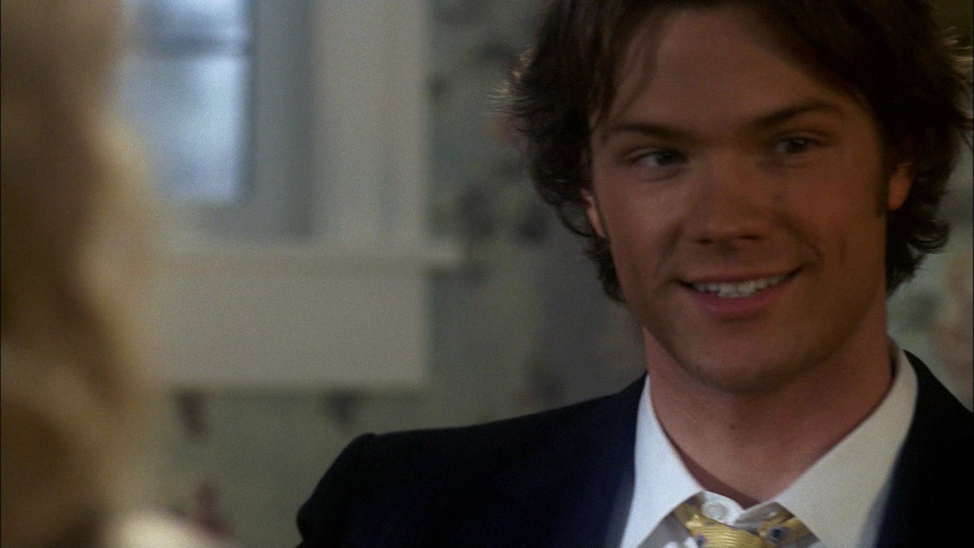 220Supernatural0590.jpg