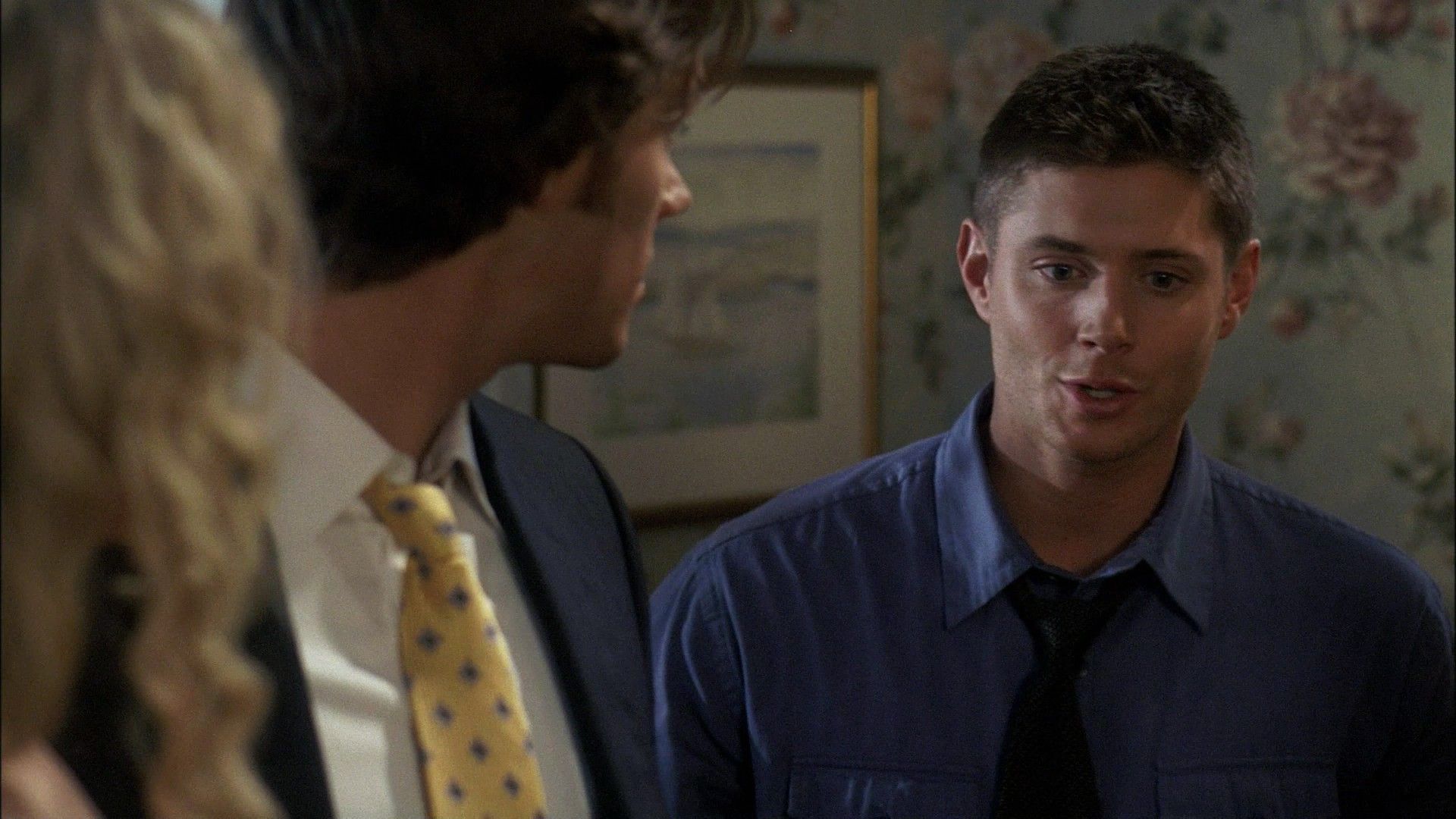 220Supernatural0592.jpg