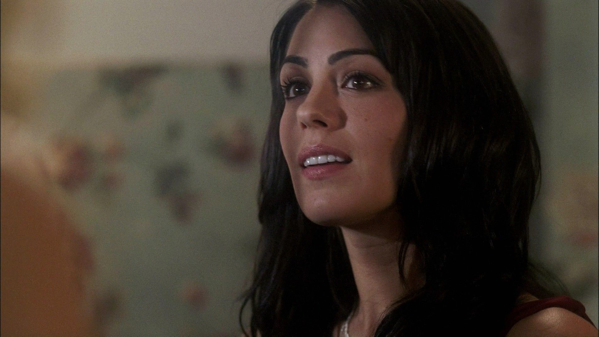 220Supernatural0593.jpg