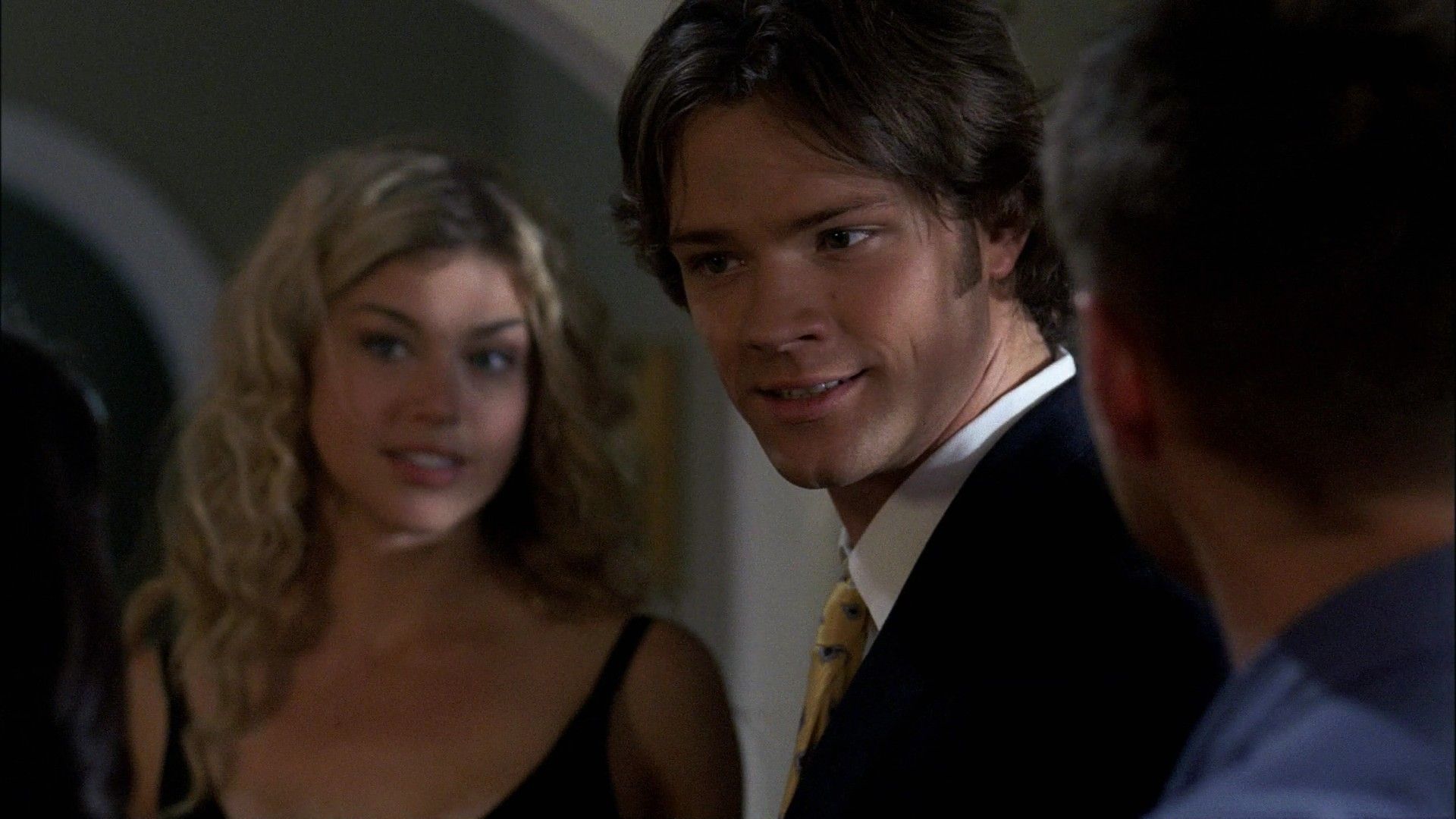 220Supernatural0595.jpg