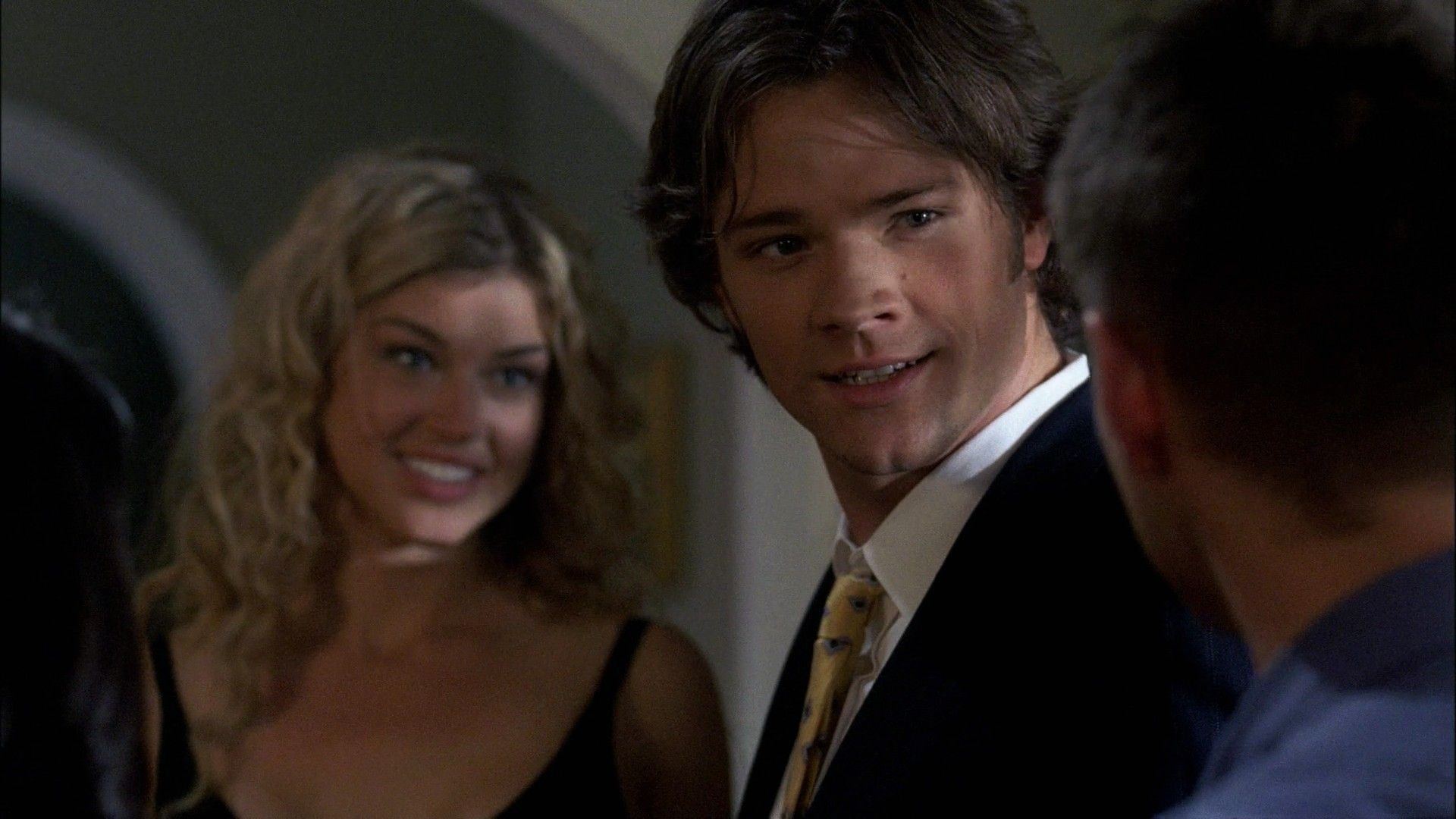 220Supernatural0596.jpg