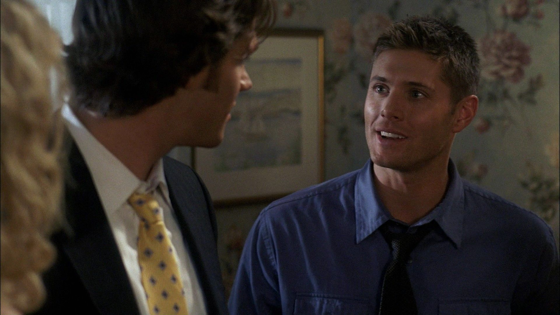 220Supernatural0597.jpg