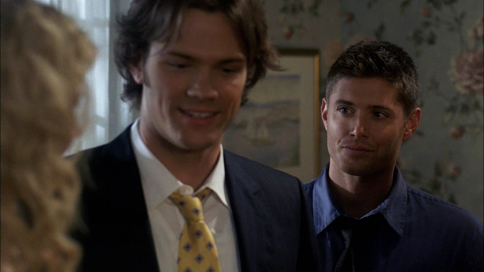 220Supernatural0600.jpg