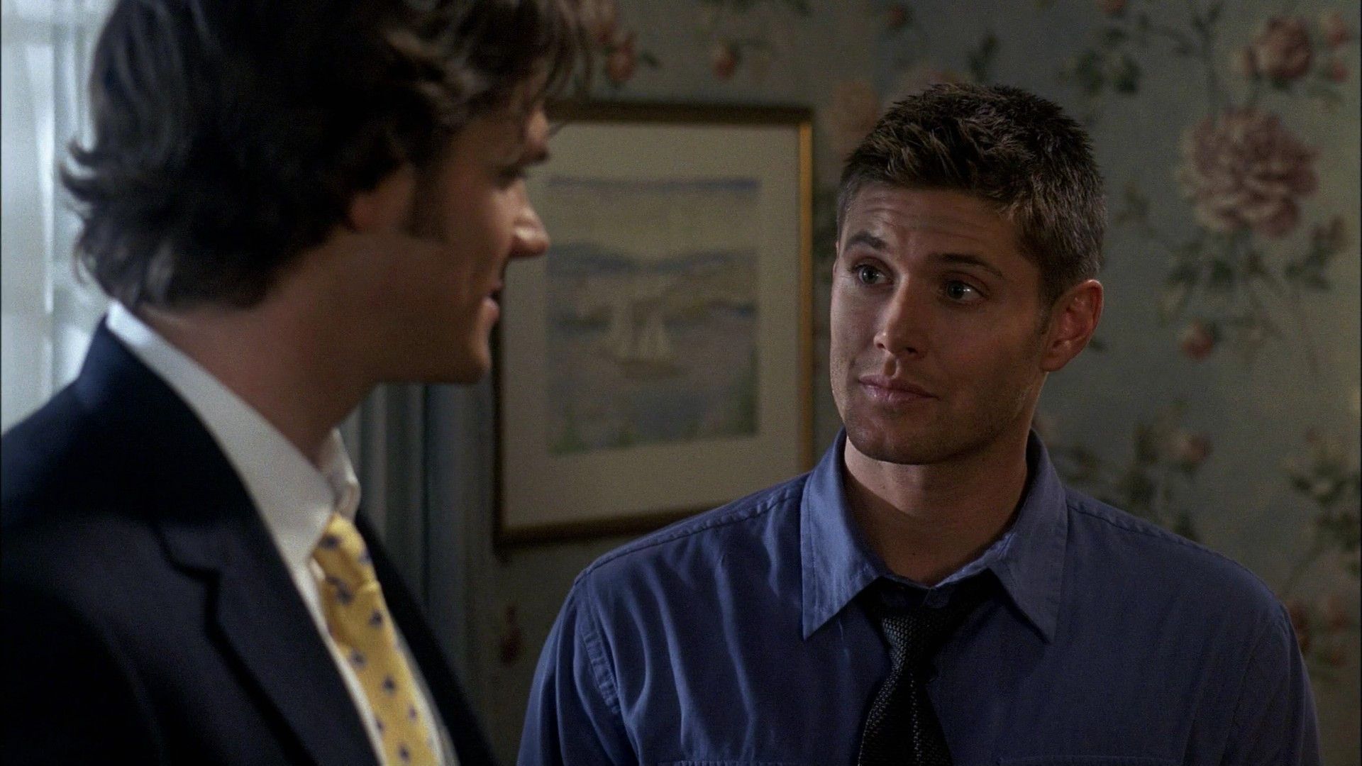 220Supernatural0602.jpg