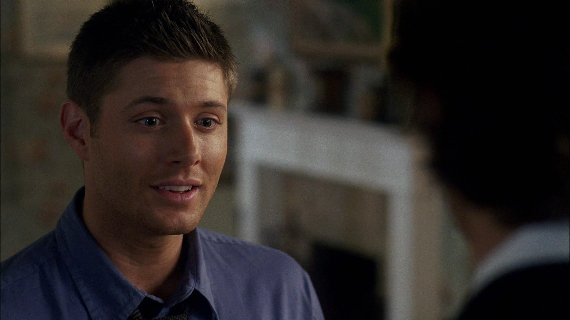 220Supernatural0617.jpg