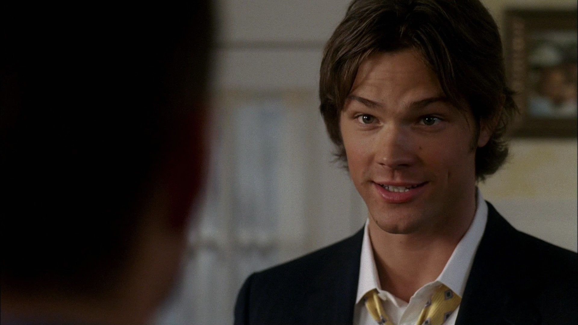 220Supernatural0620.jpg