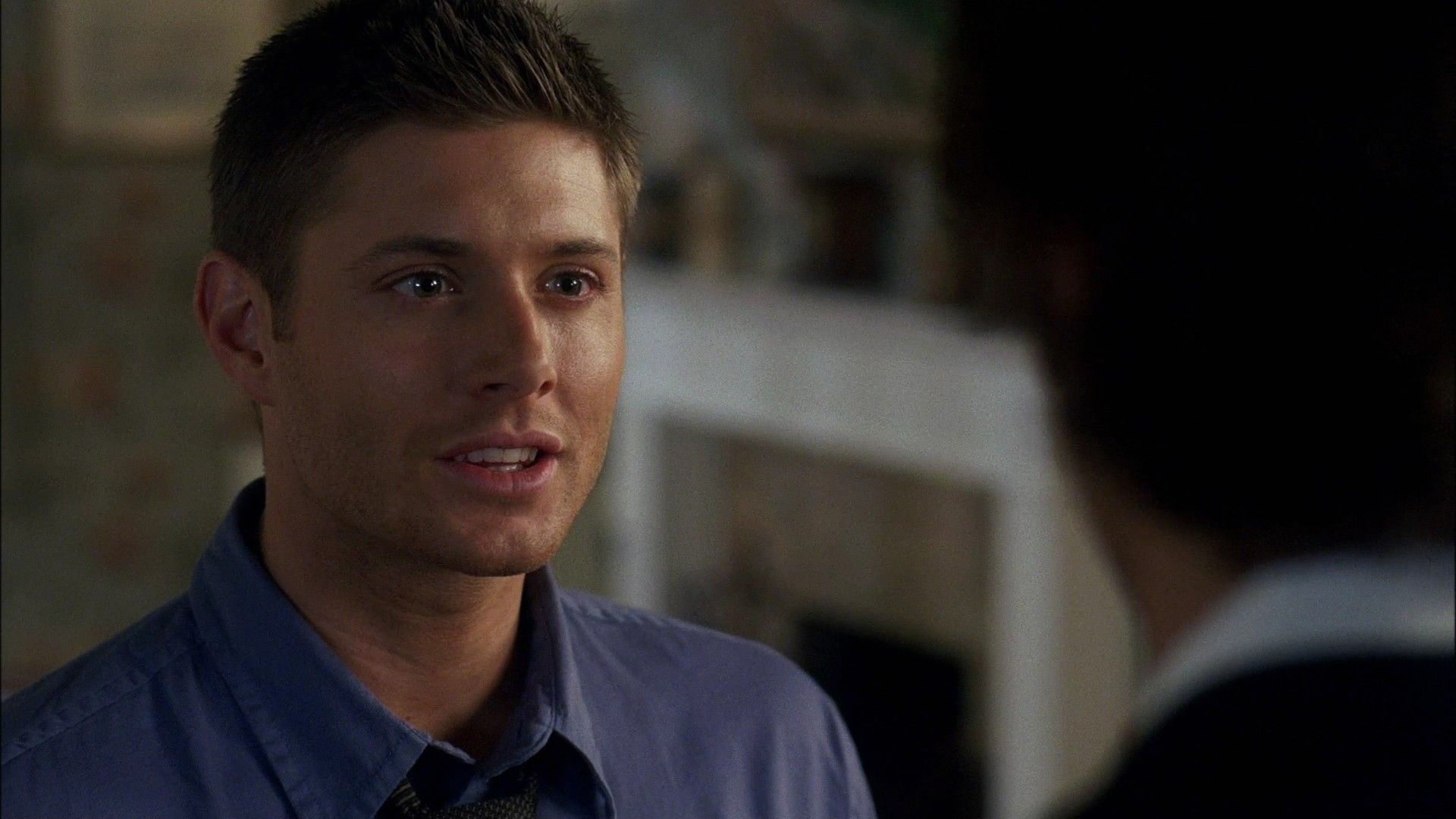 220Supernatural0621.jpg