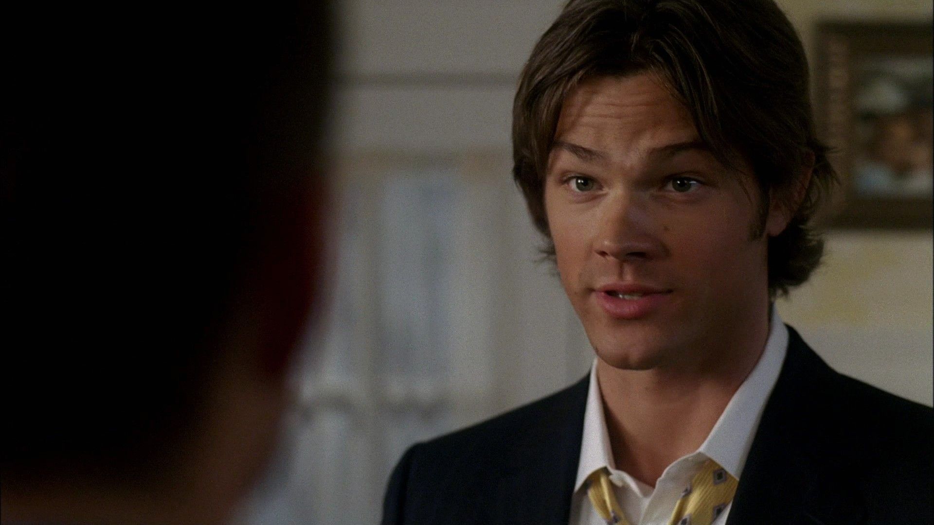 220Supernatural0623.jpg