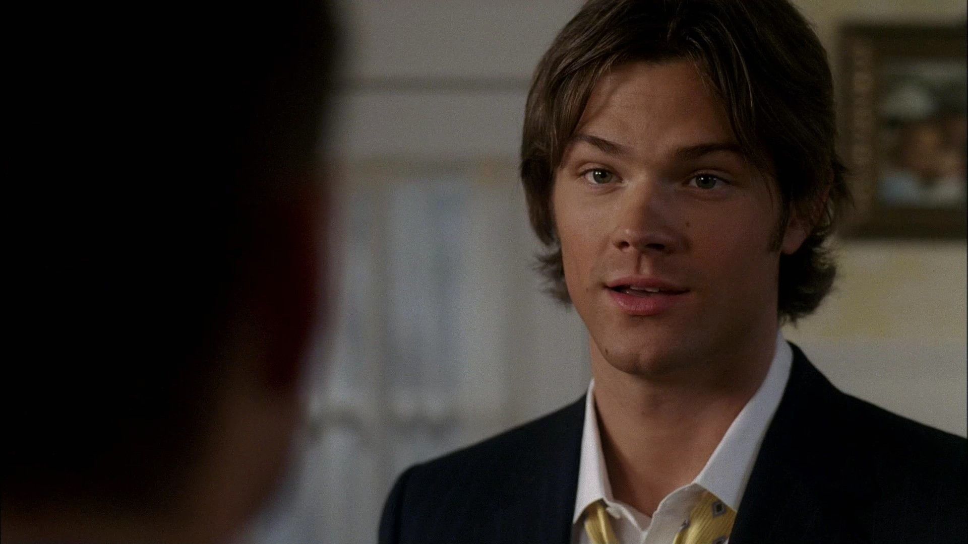 220Supernatural0625.jpg