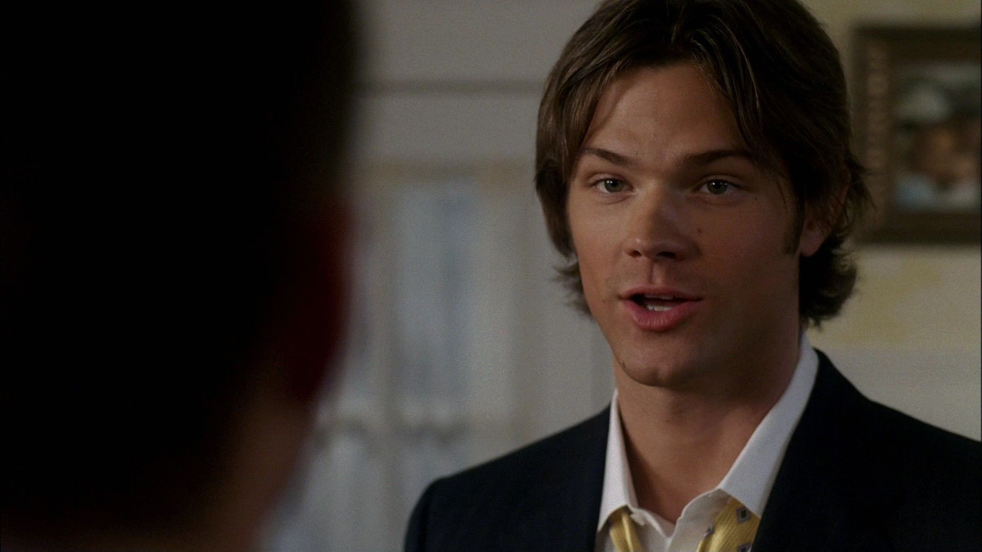 220Supernatural0626.jpg