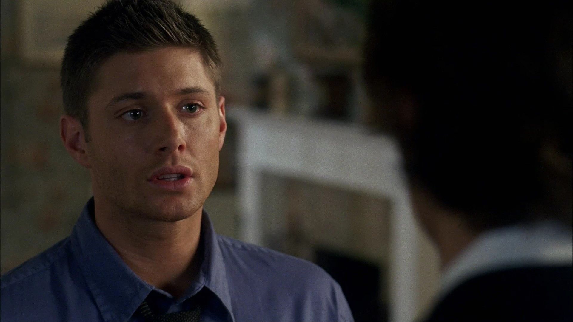 220Supernatural0627.jpg