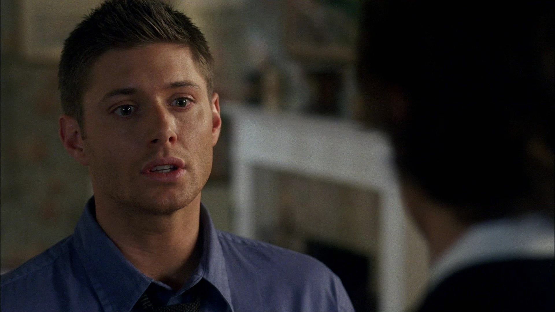 220Supernatural0628.jpg