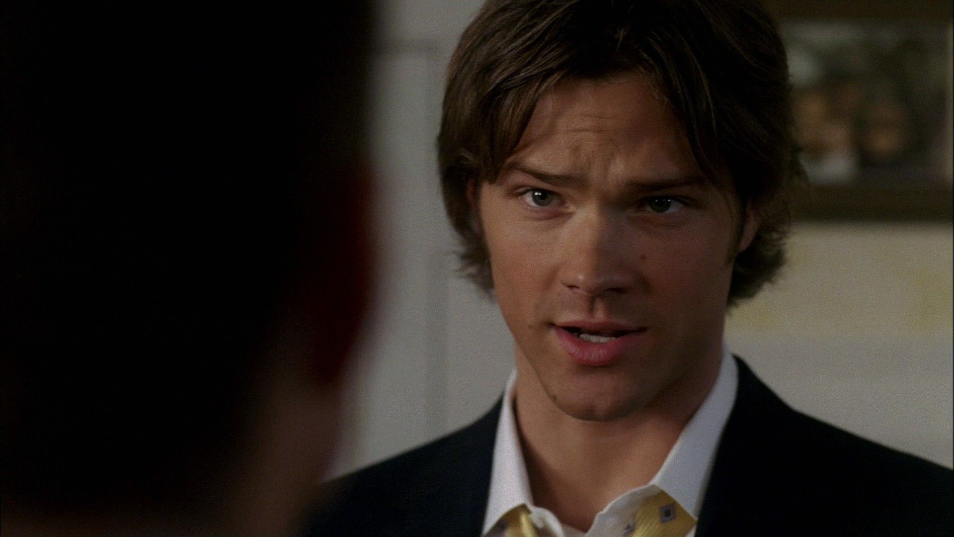 220Supernatural0629.jpg