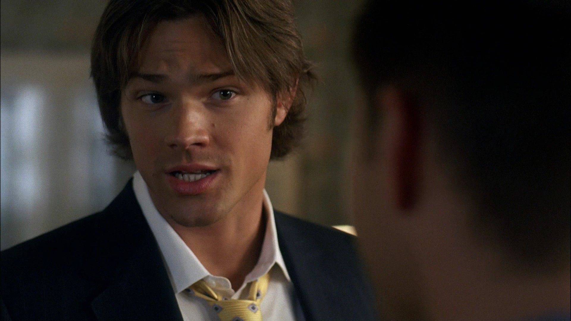 220Supernatural0637.jpg