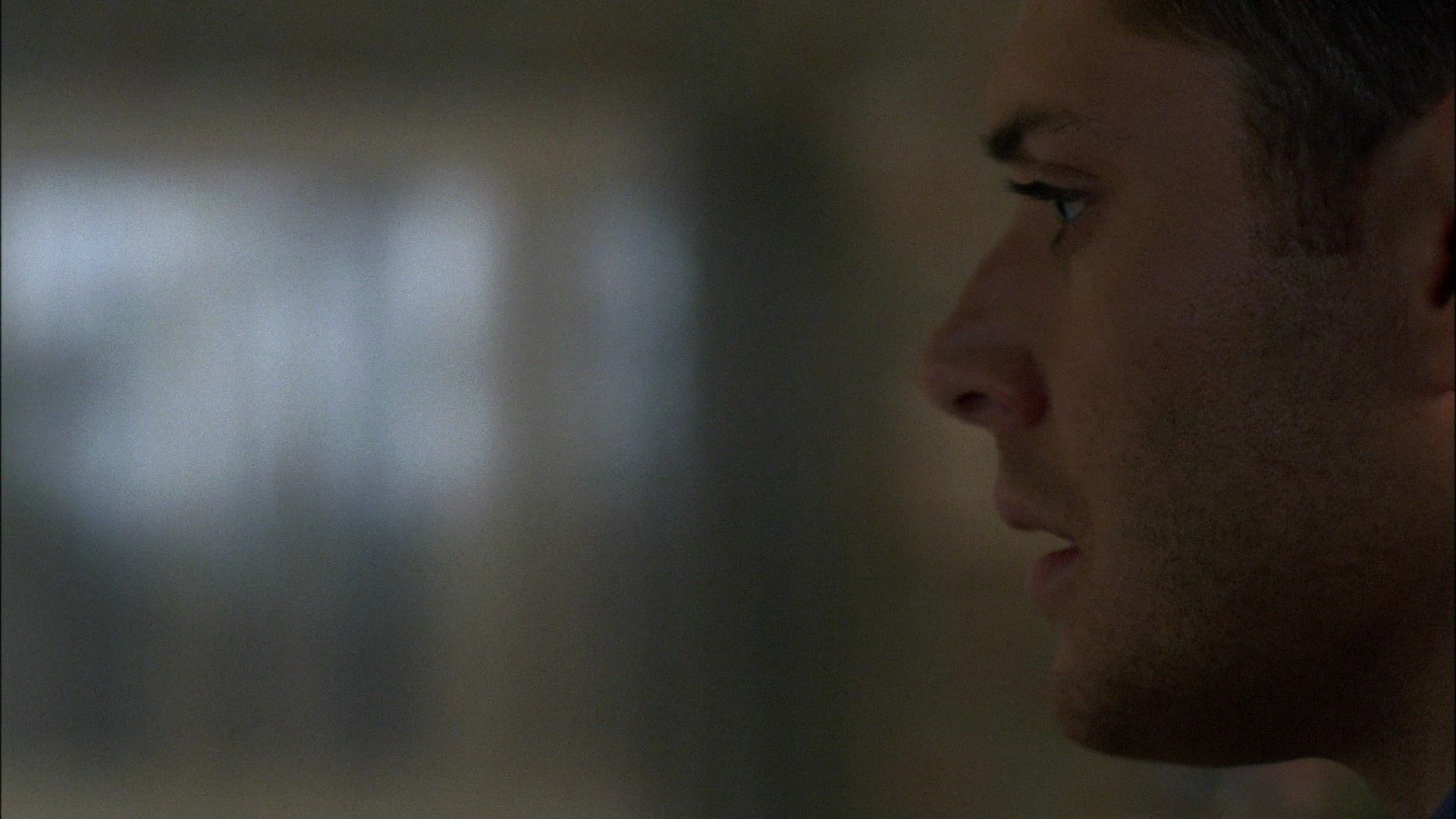 220Supernatural0652.jpg