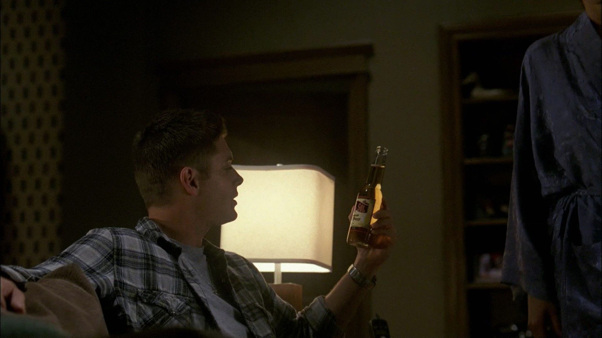 220Supernatural0660.jpg
