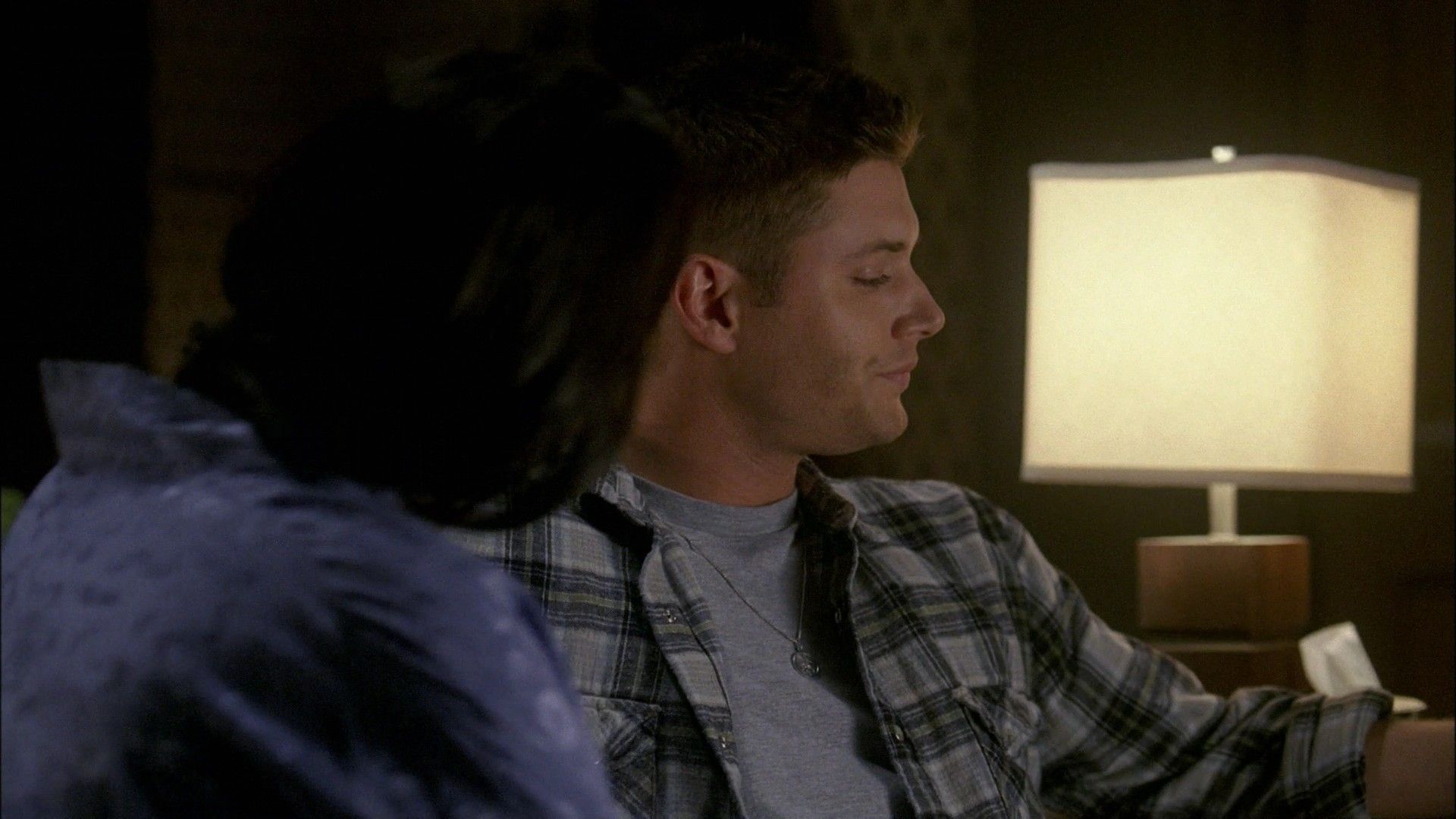 220Supernatural0662.jpg