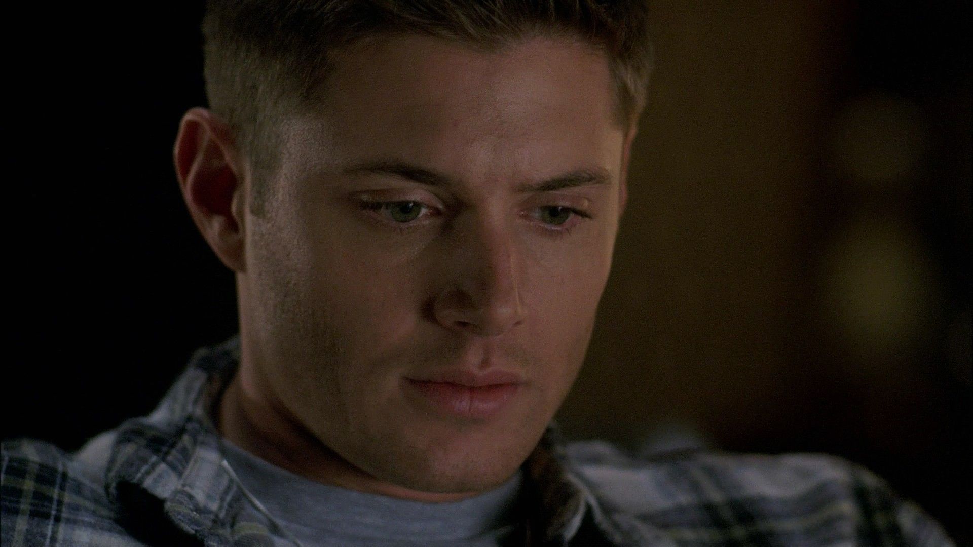 220Supernatural0665.jpg