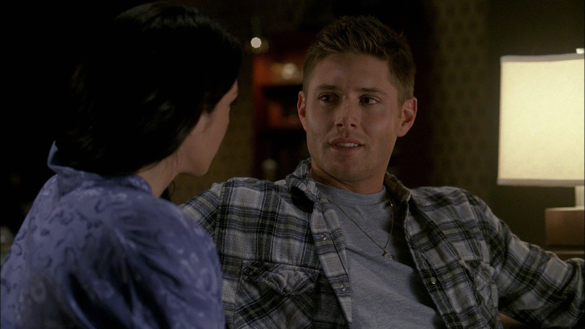 220Supernatural0678.jpg