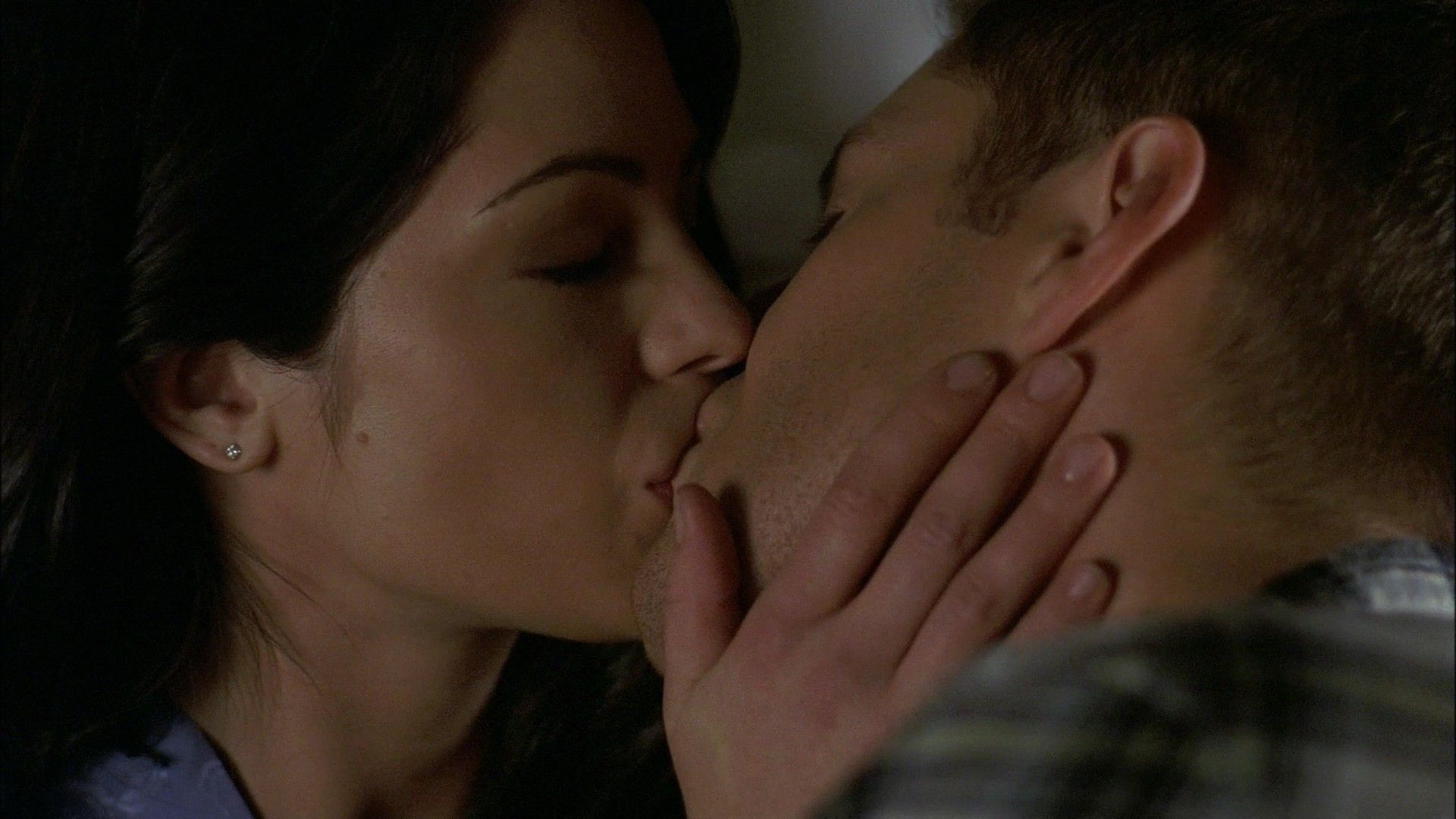 220Supernatural0686.jpg