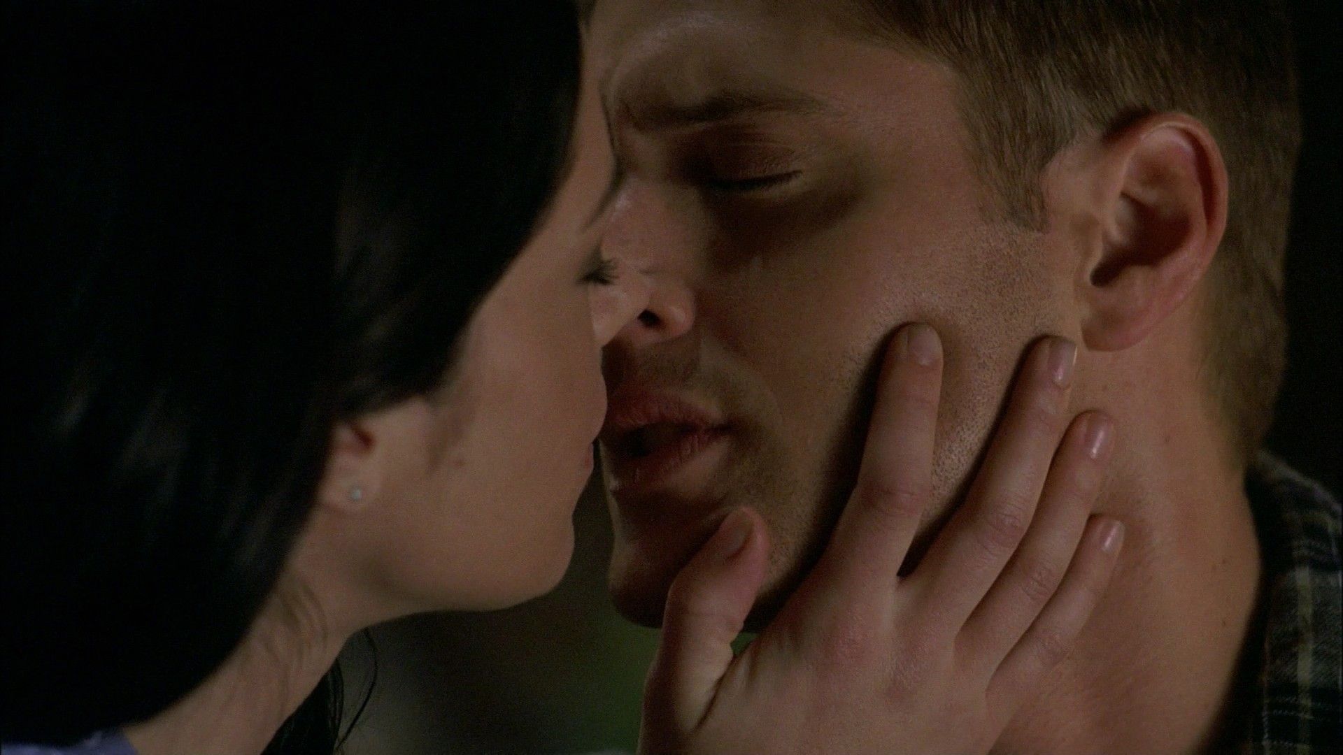 220Supernatural0687.jpg