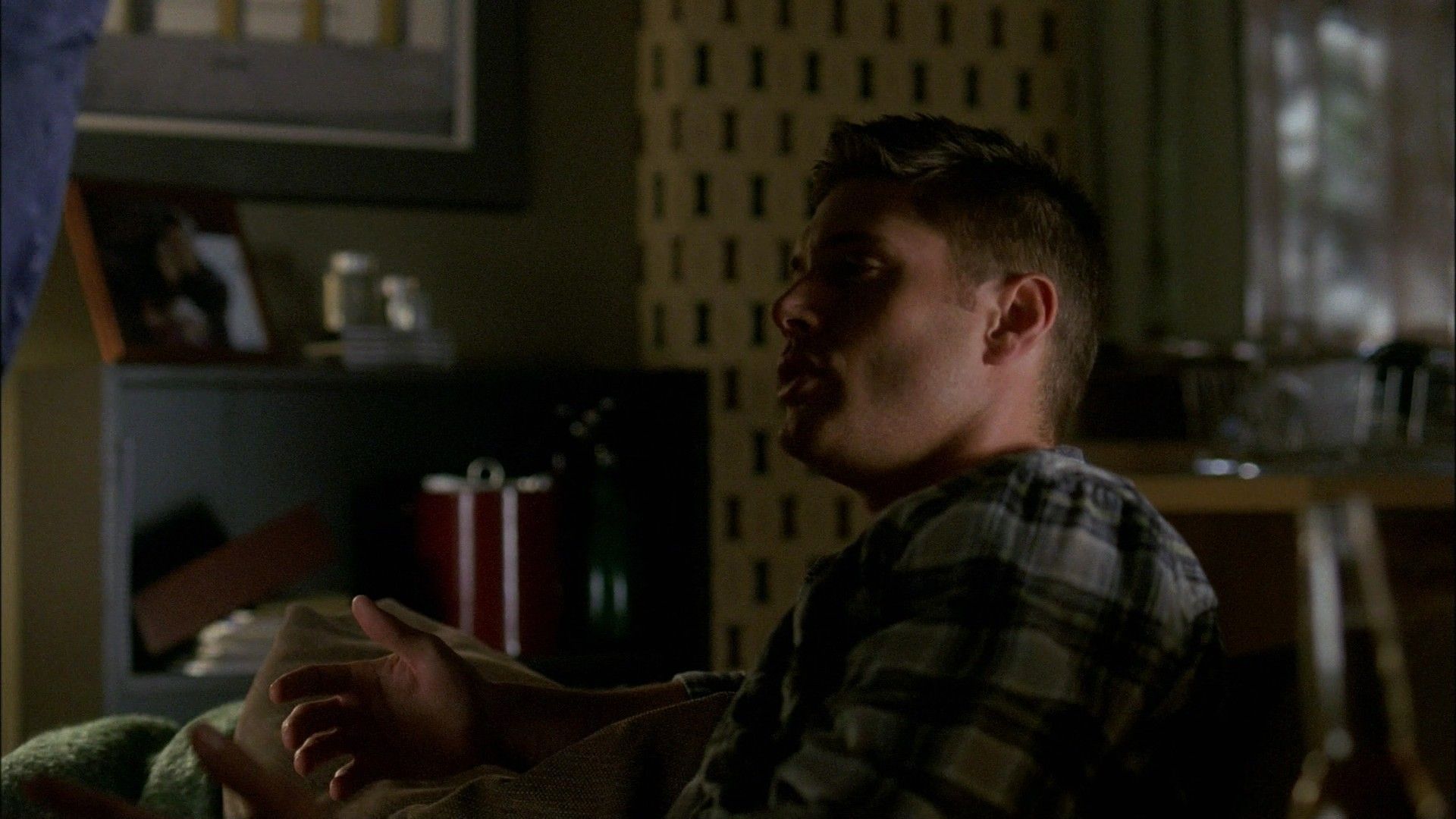 220Supernatural0705.jpg