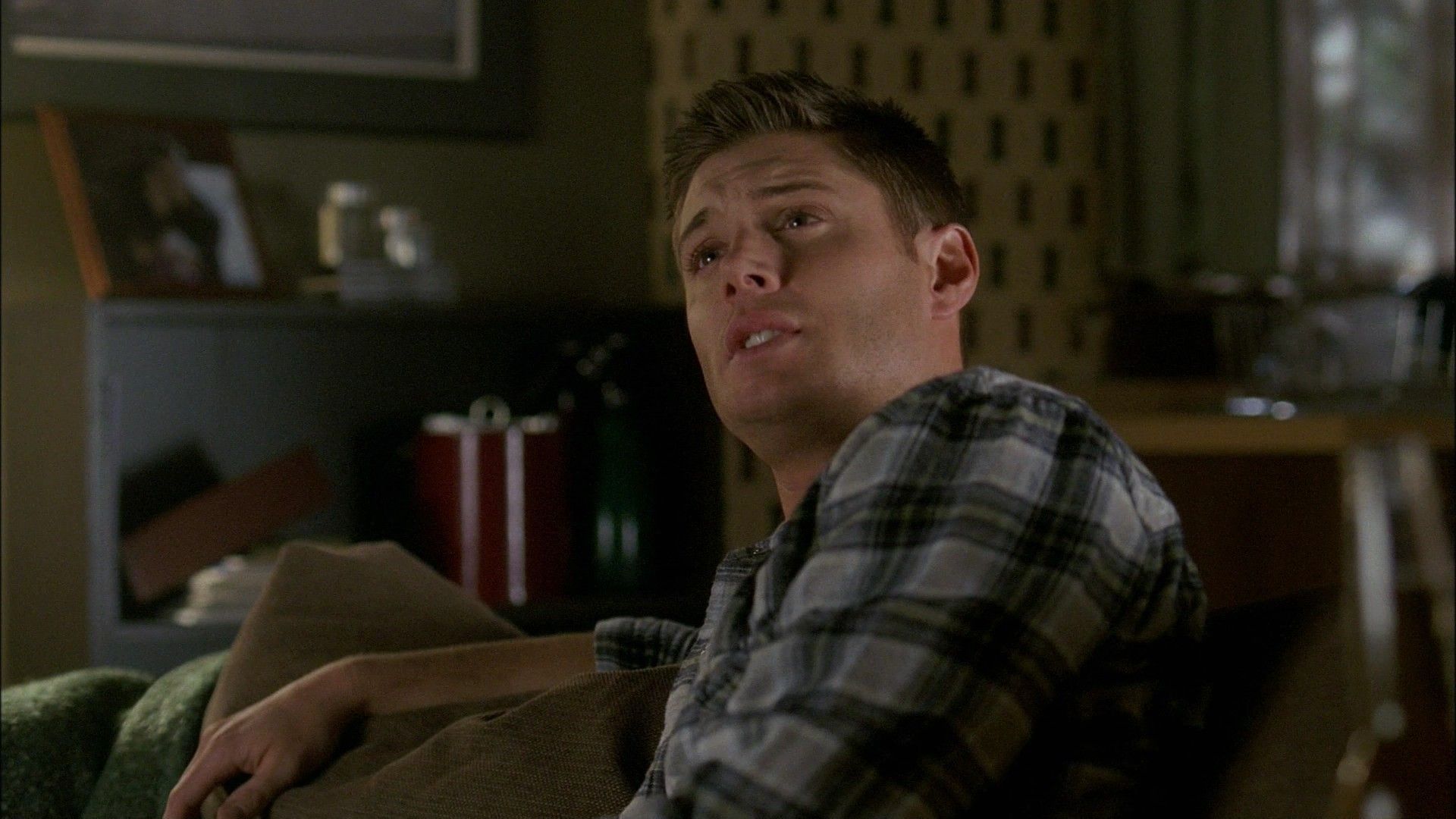 220Supernatural0706.jpg