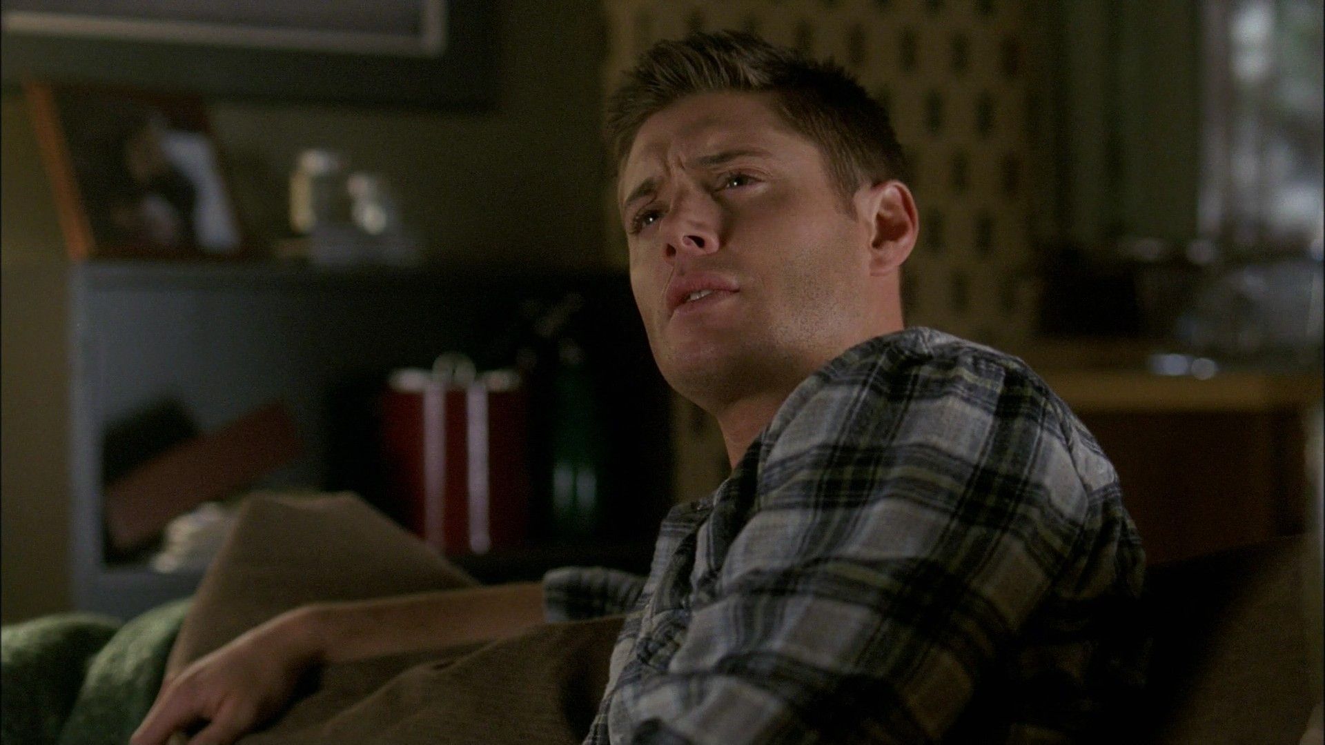 220Supernatural0707.jpg