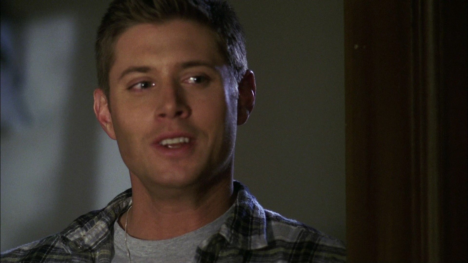 220Supernatural0716.jpg