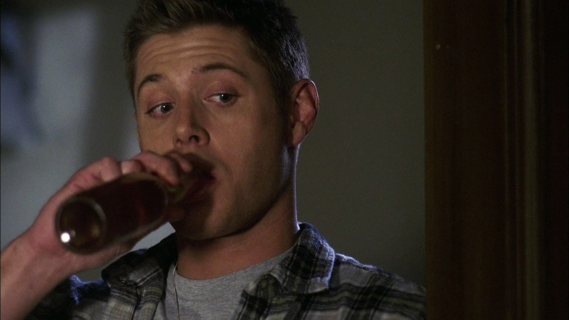 220Supernatural0718.jpg