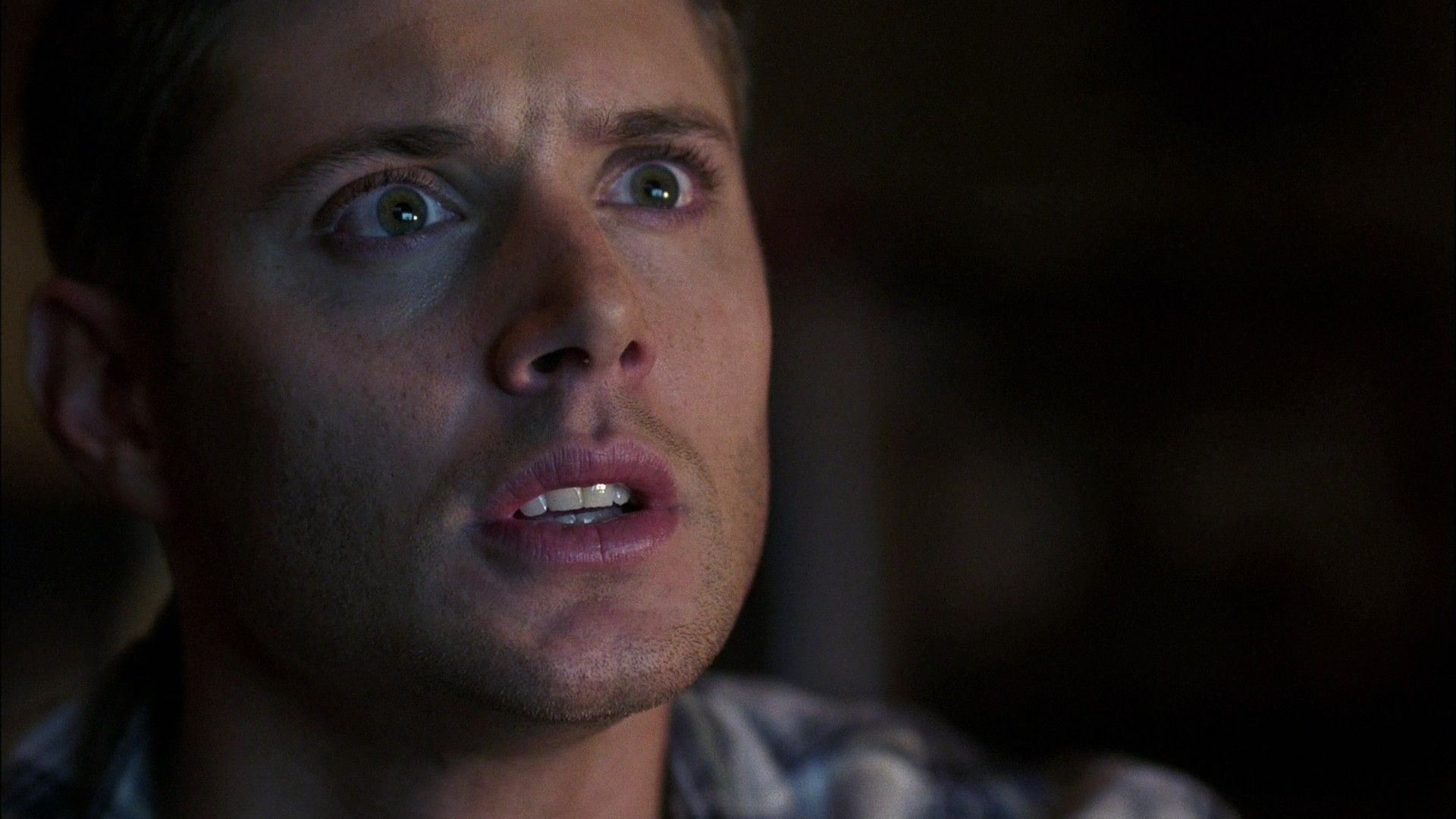220Supernatural0734.jpg