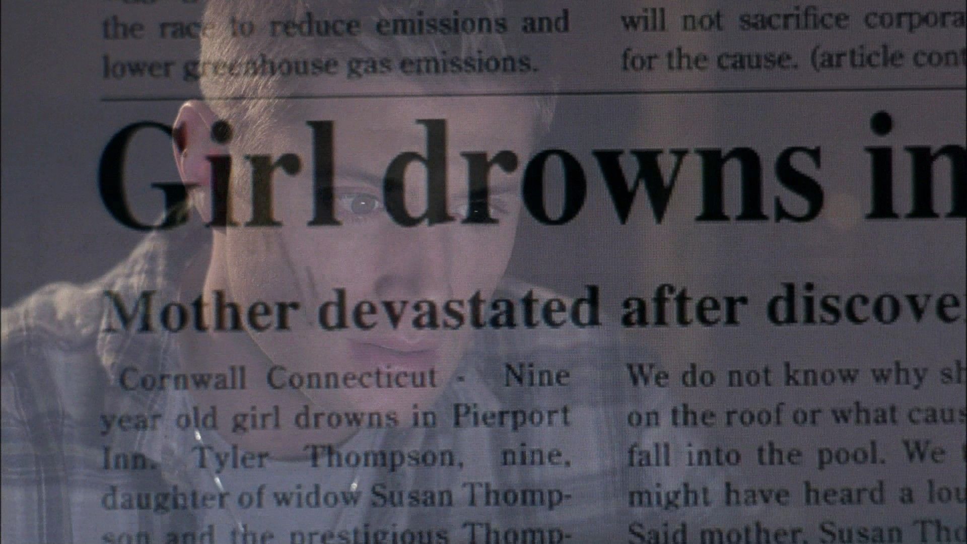220Supernatural0741.jpg