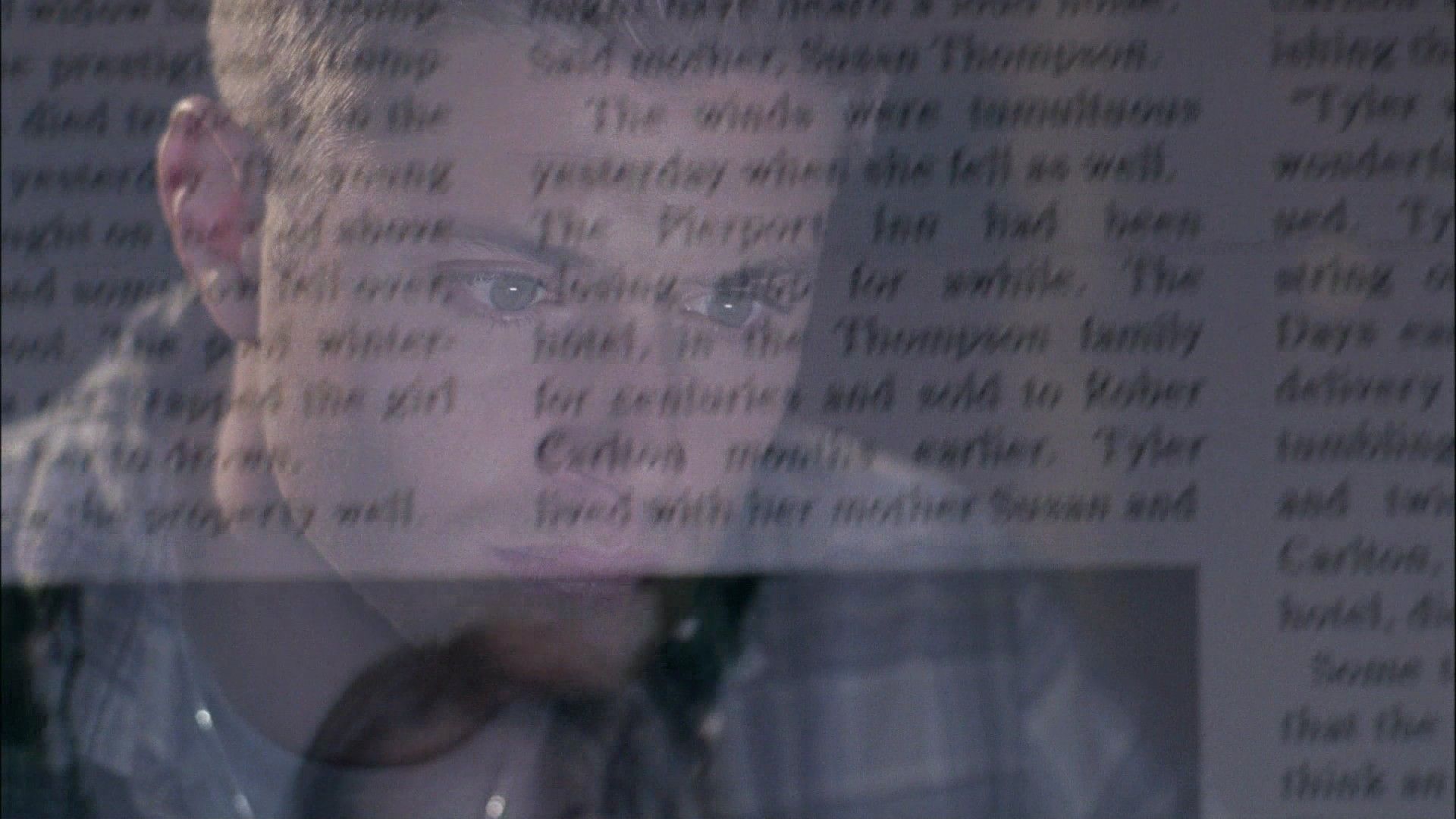 220Supernatural0743.jpg