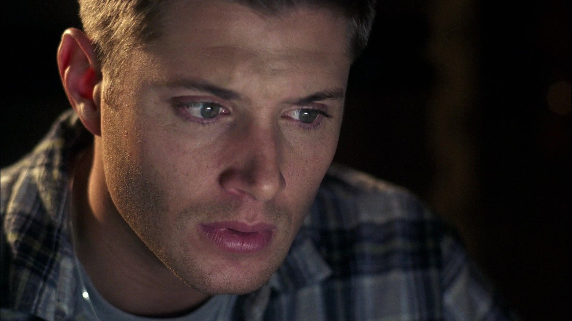 220Supernatural0747.jpg