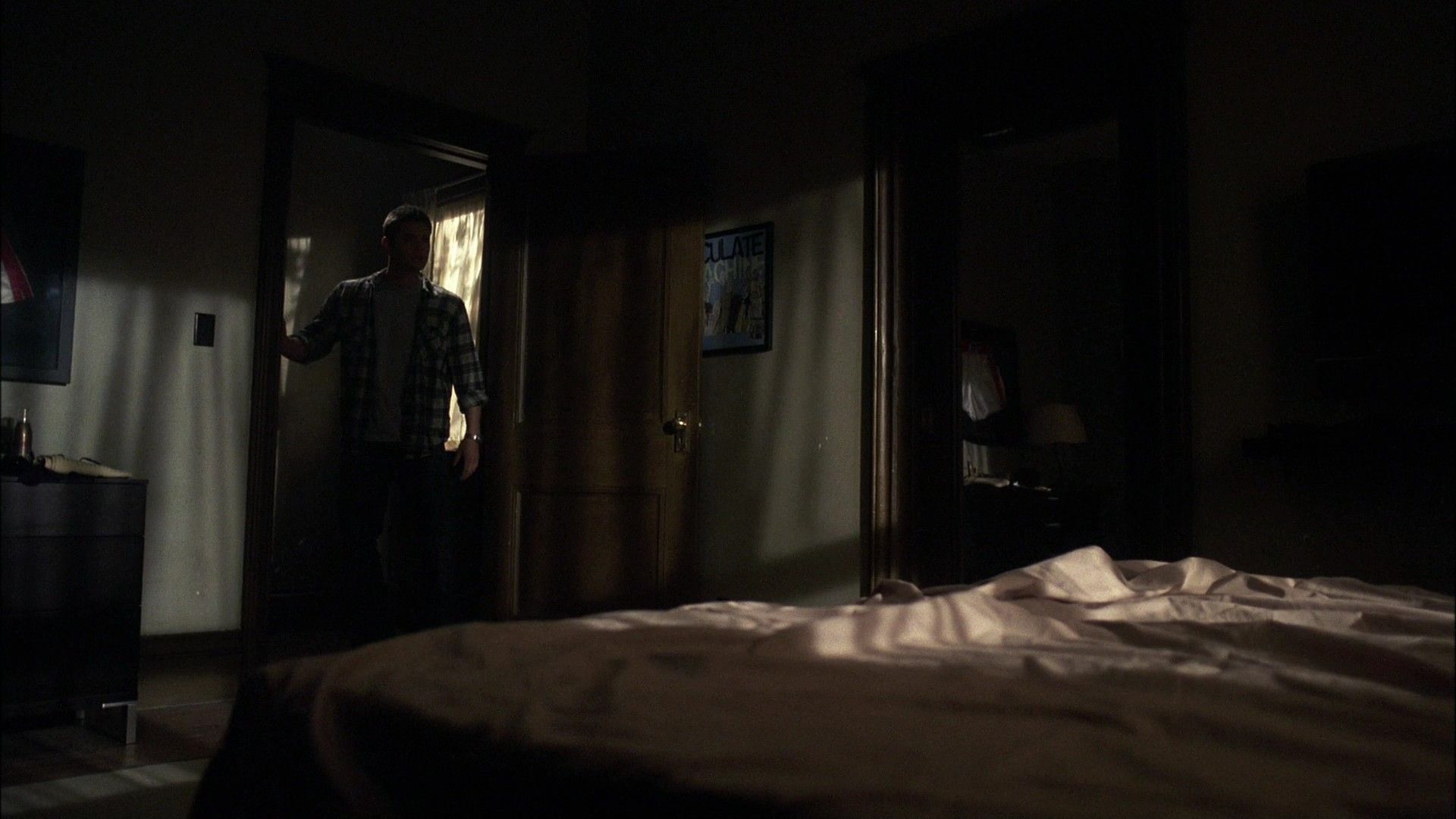 220Supernatural0752.jpg