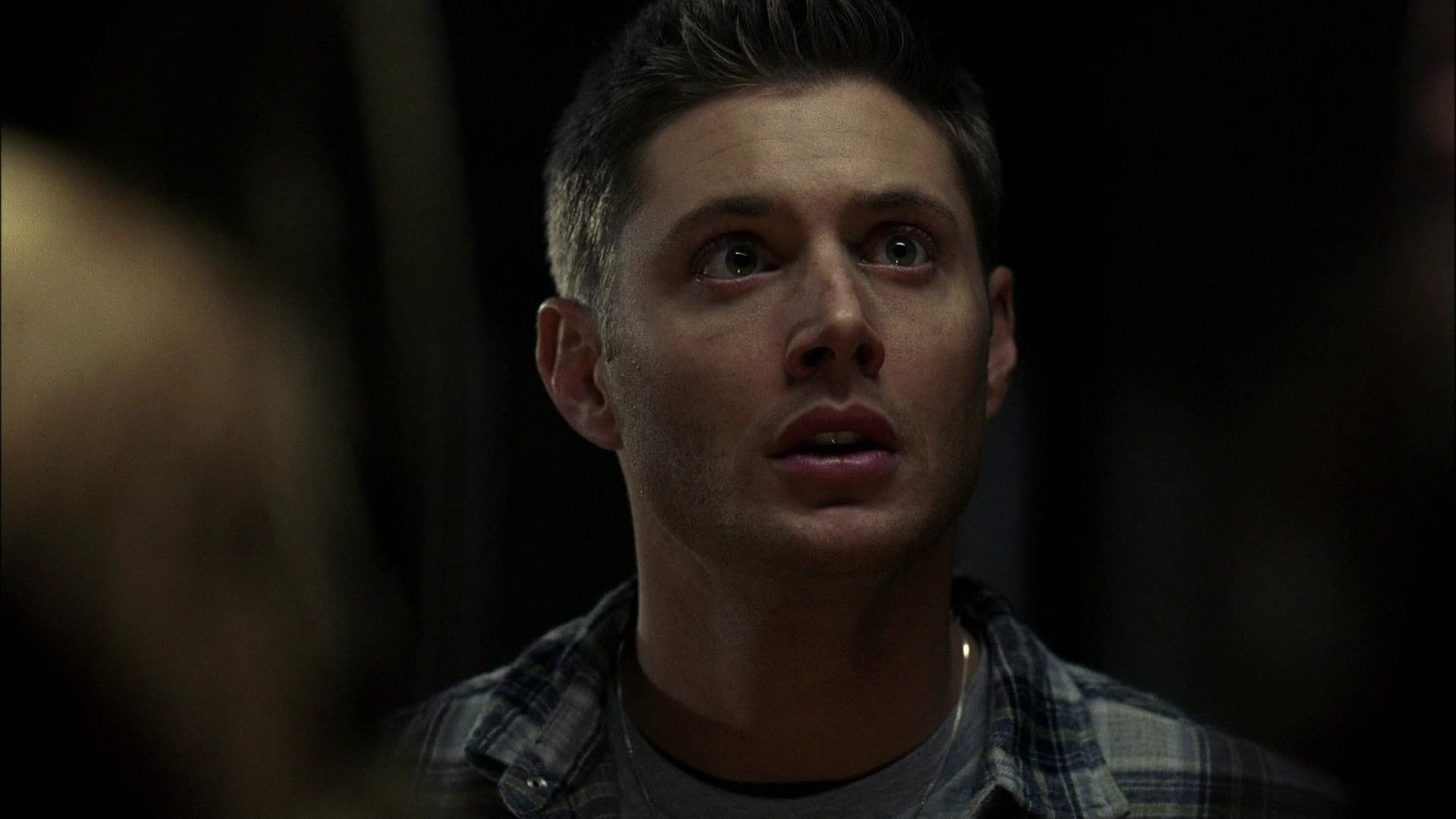 220Supernatural0760.jpg