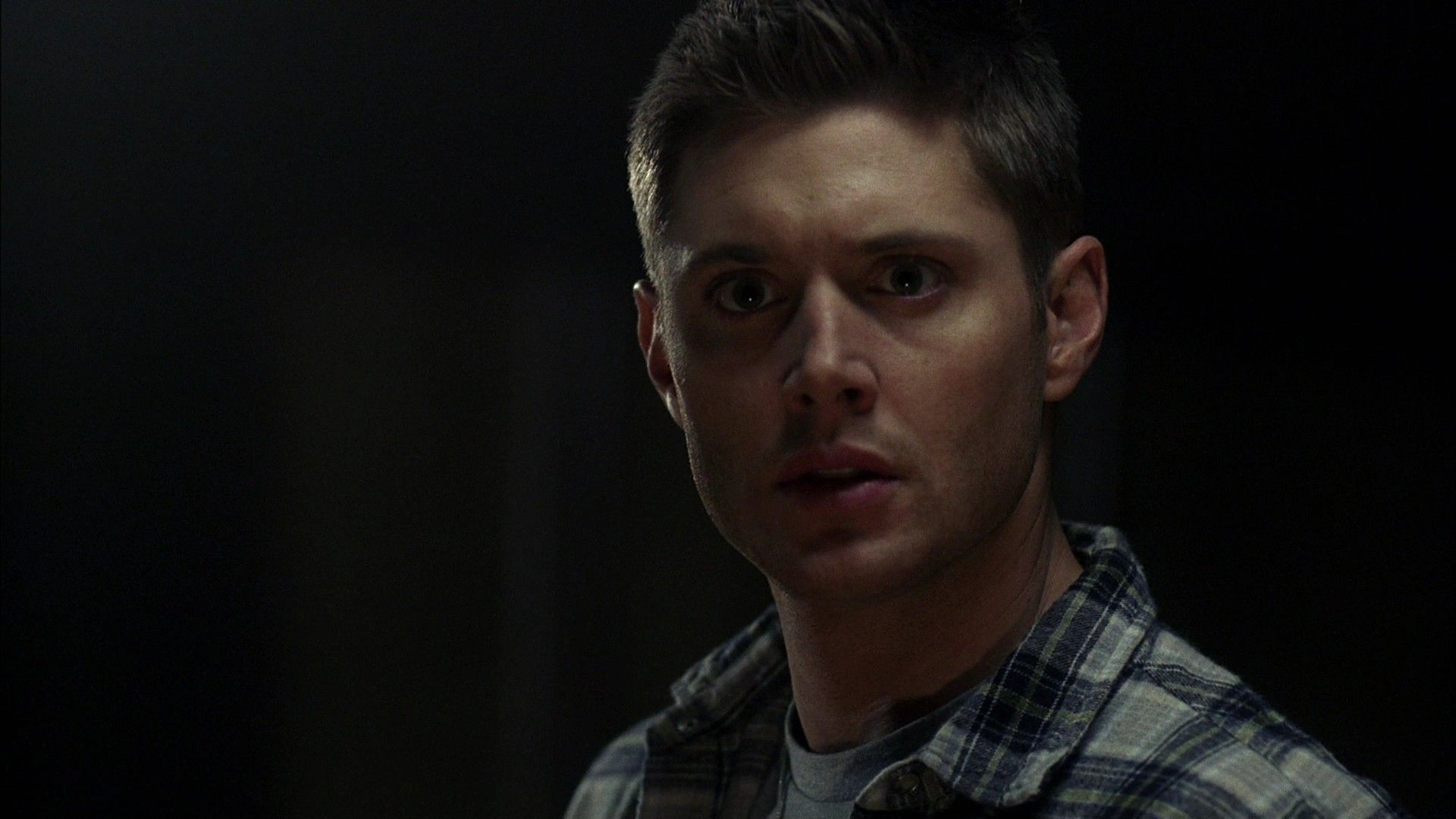 220Supernatural0766.jpg