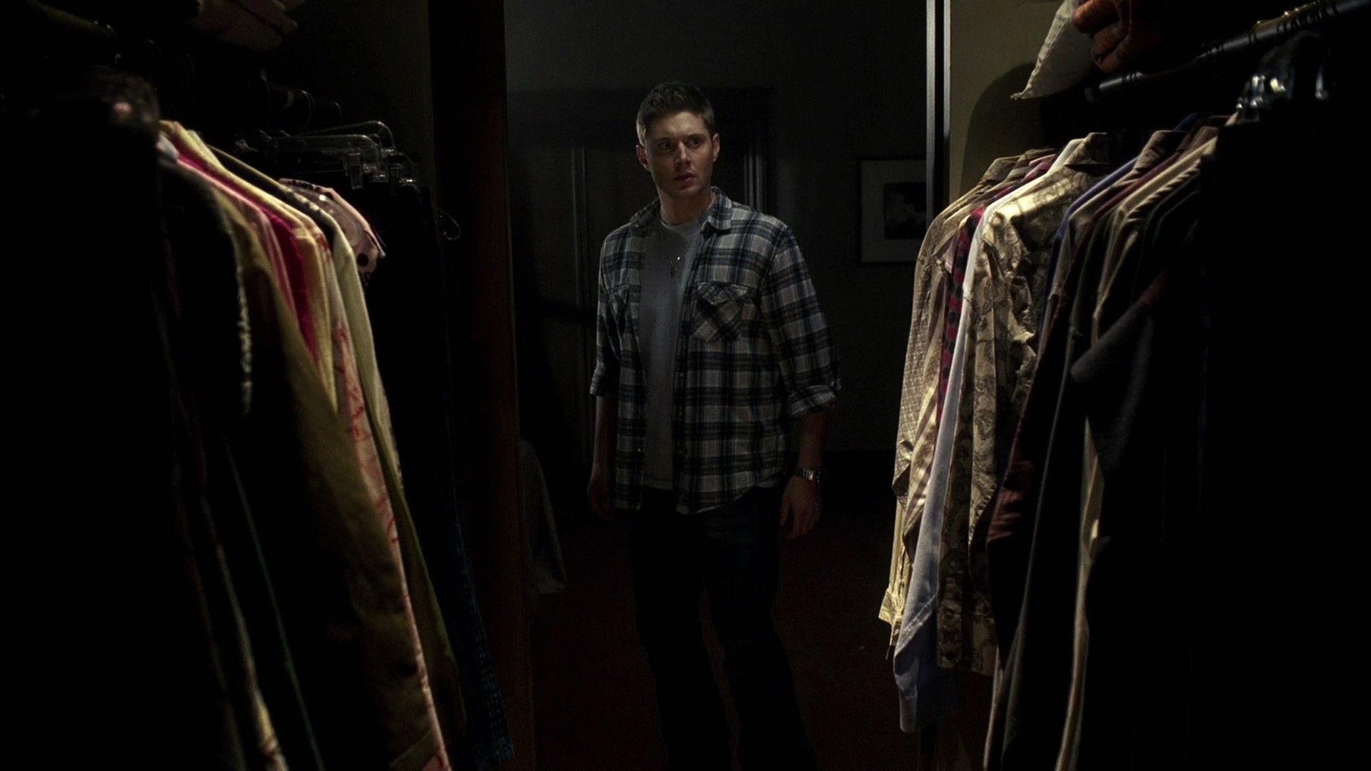 220Supernatural0767.jpg