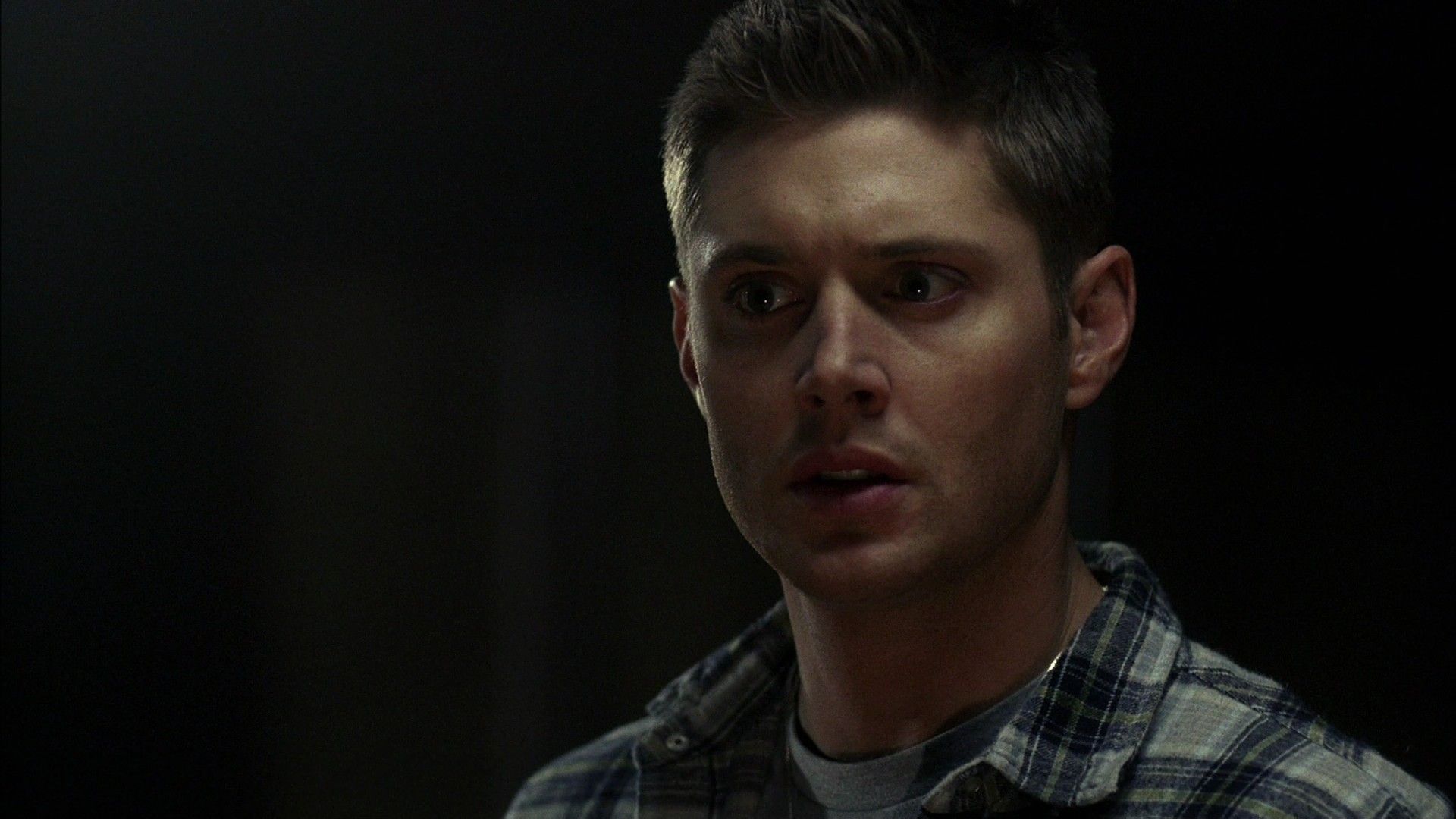 220Supernatural0769.jpg
