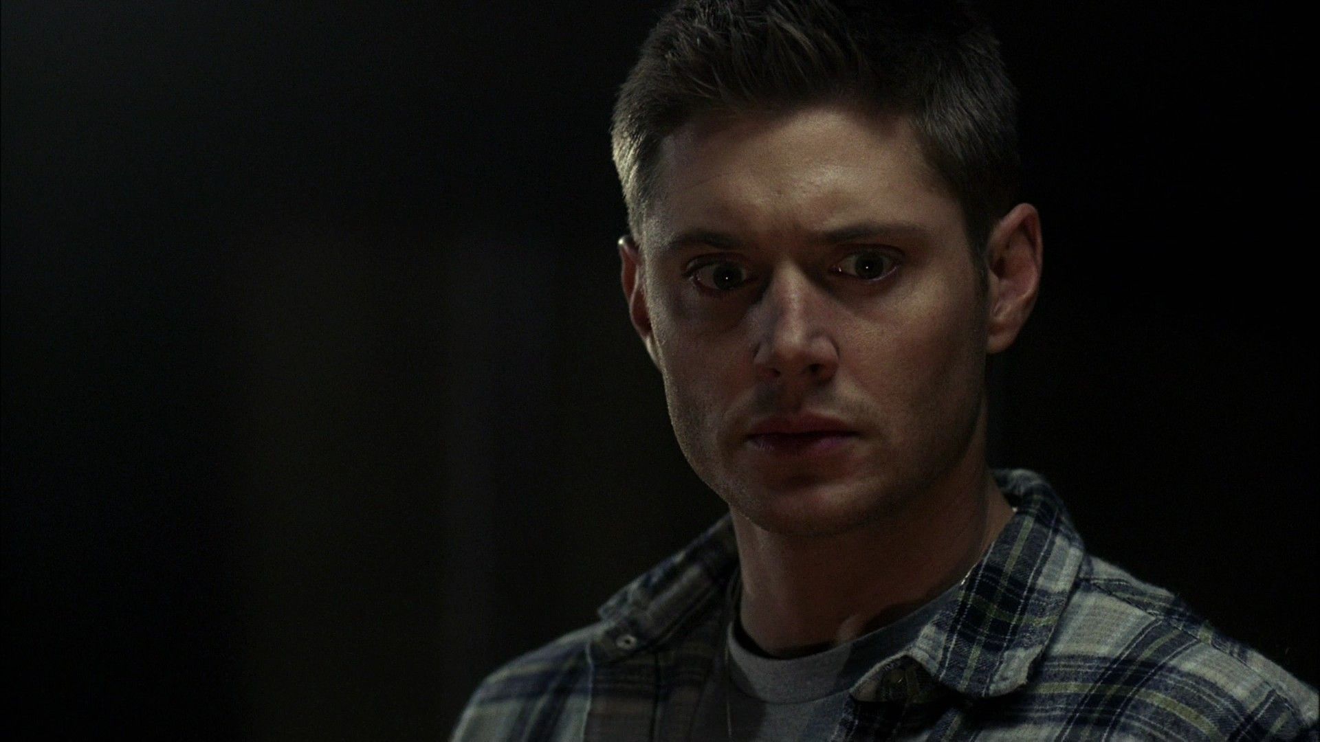 220Supernatural0770.jpg