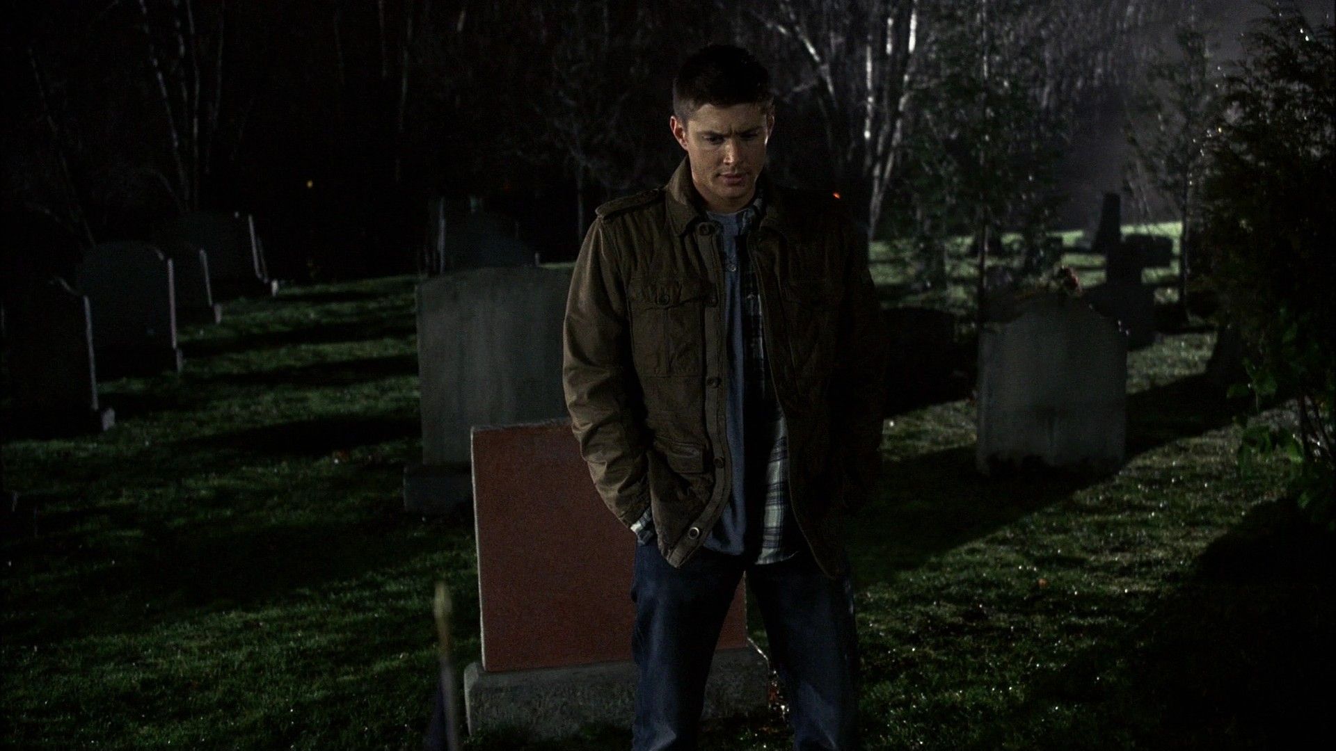 220Supernatural0775.jpg