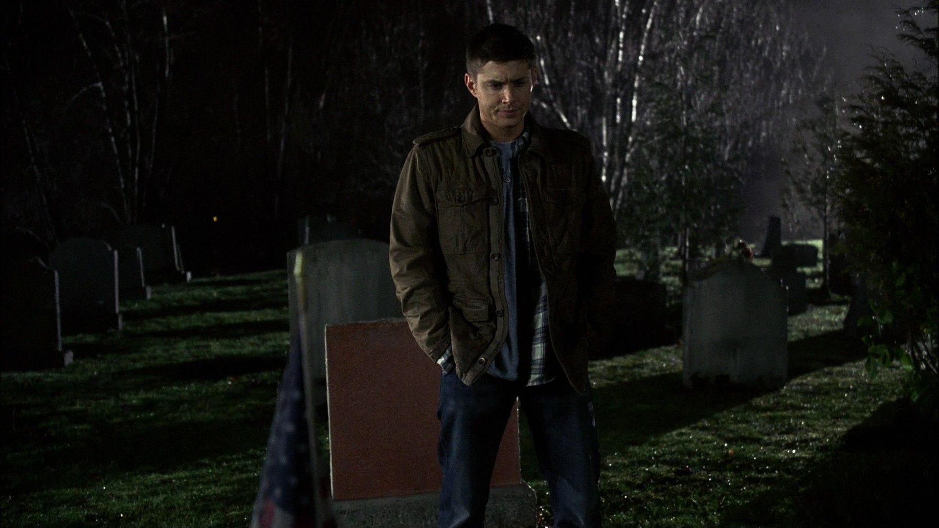 220Supernatural0776.jpg