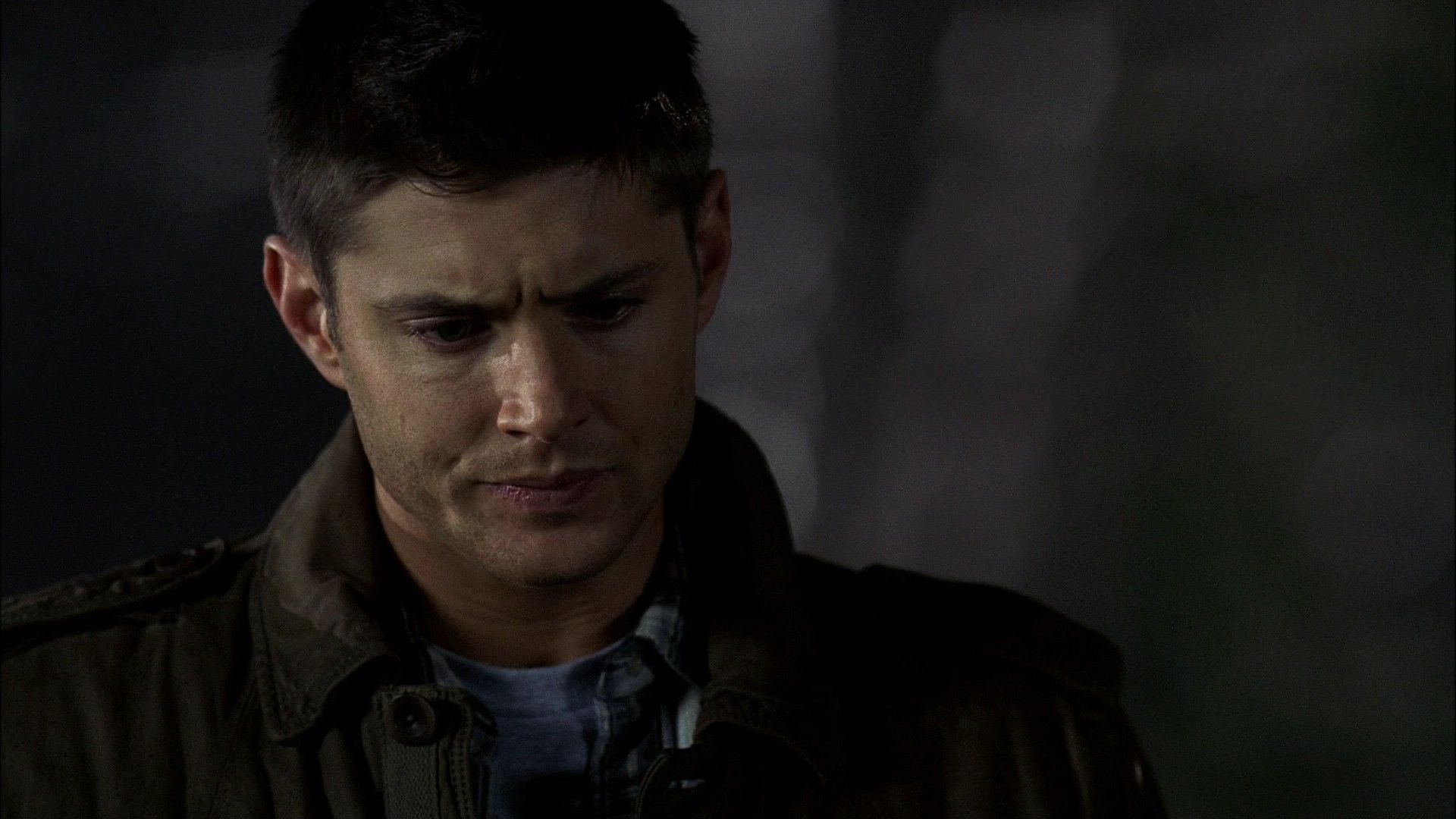220Supernatural0785.jpg