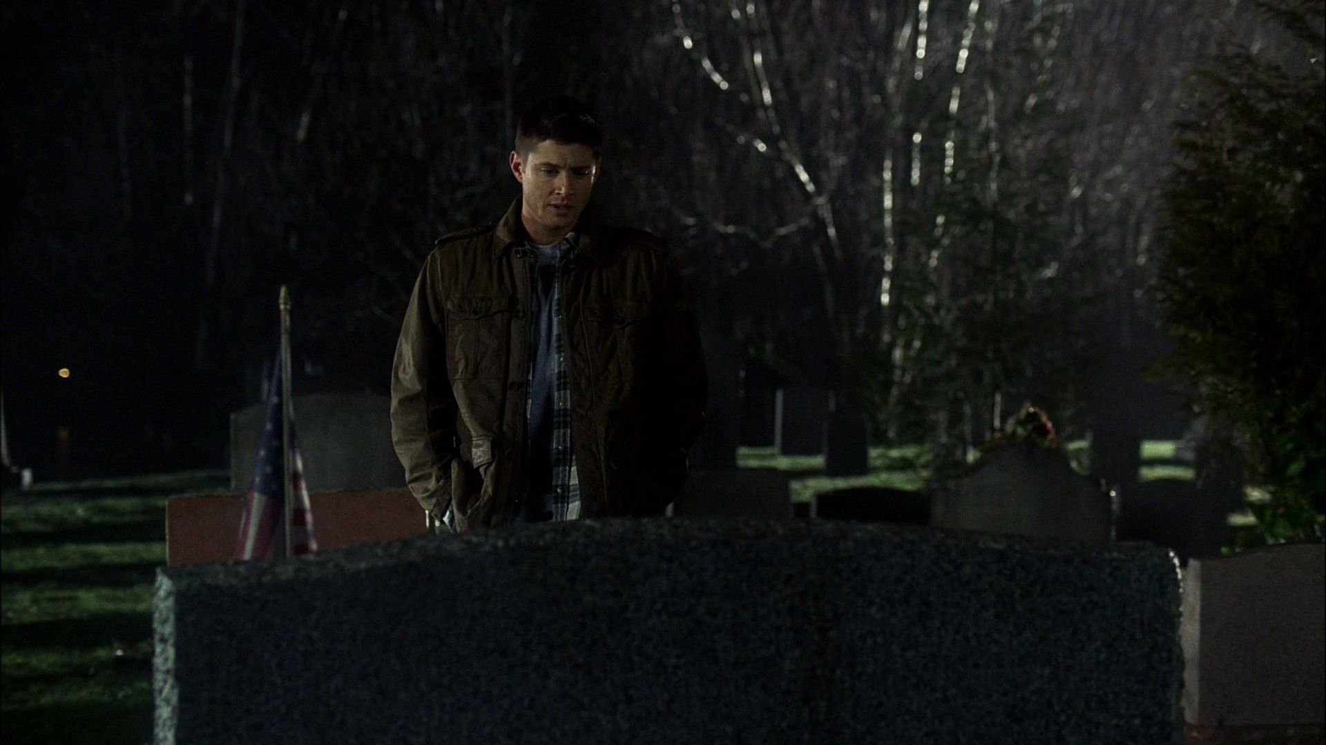 220Supernatural0787.jpg