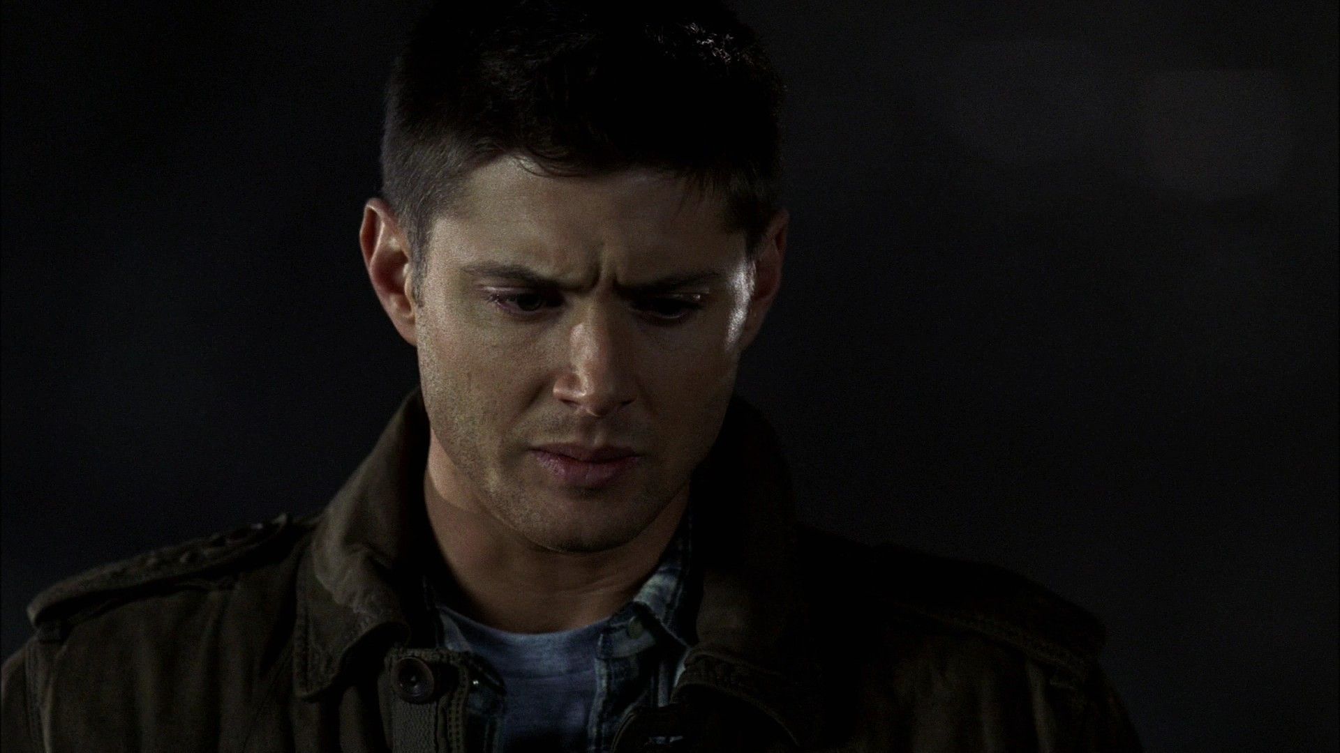 220Supernatural0792.jpg