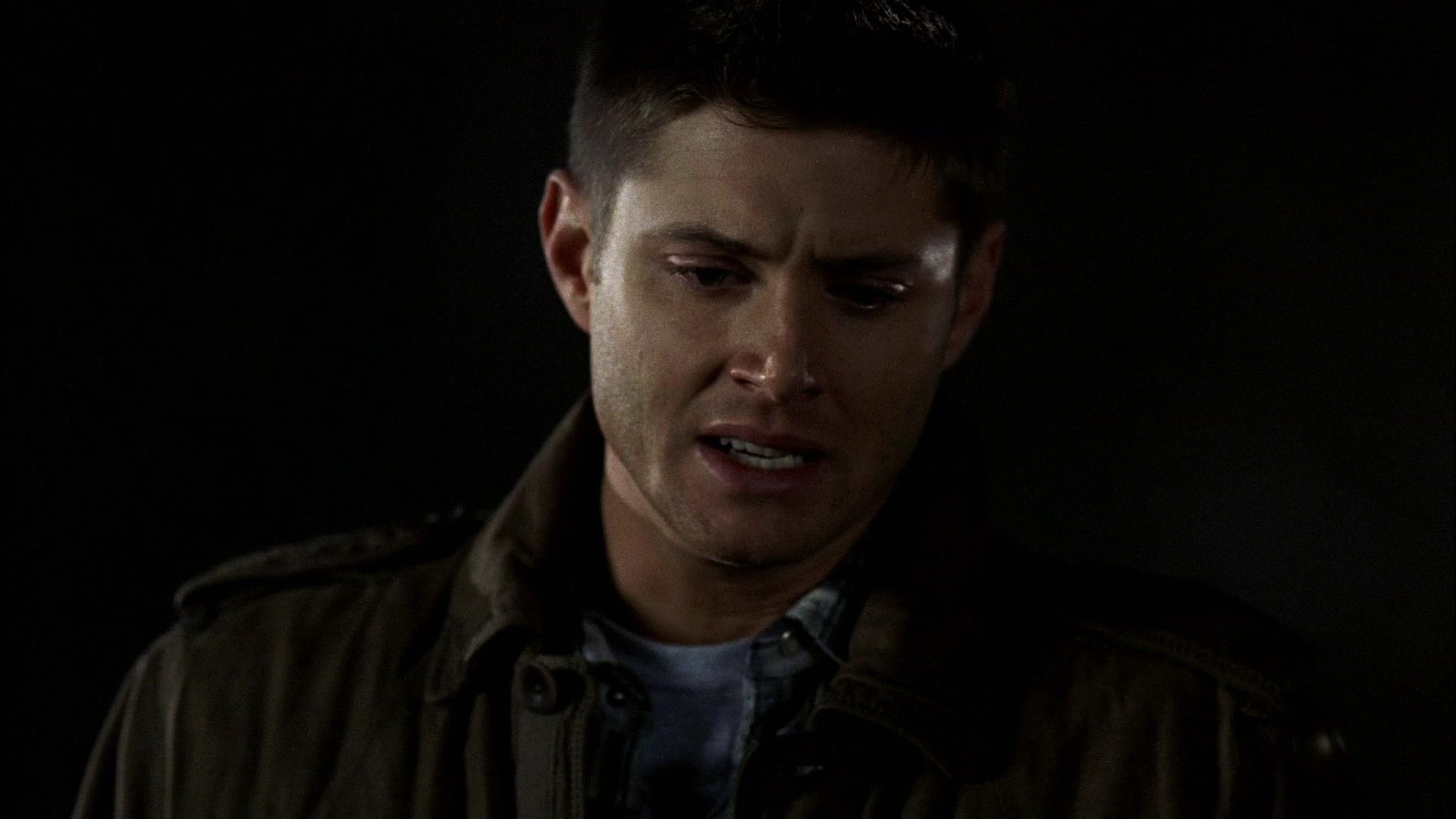 220Supernatural0799.jpg